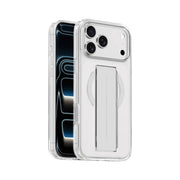 Green Lion MagSafe Grip Case for iPhone 18 Pro/Pro Max