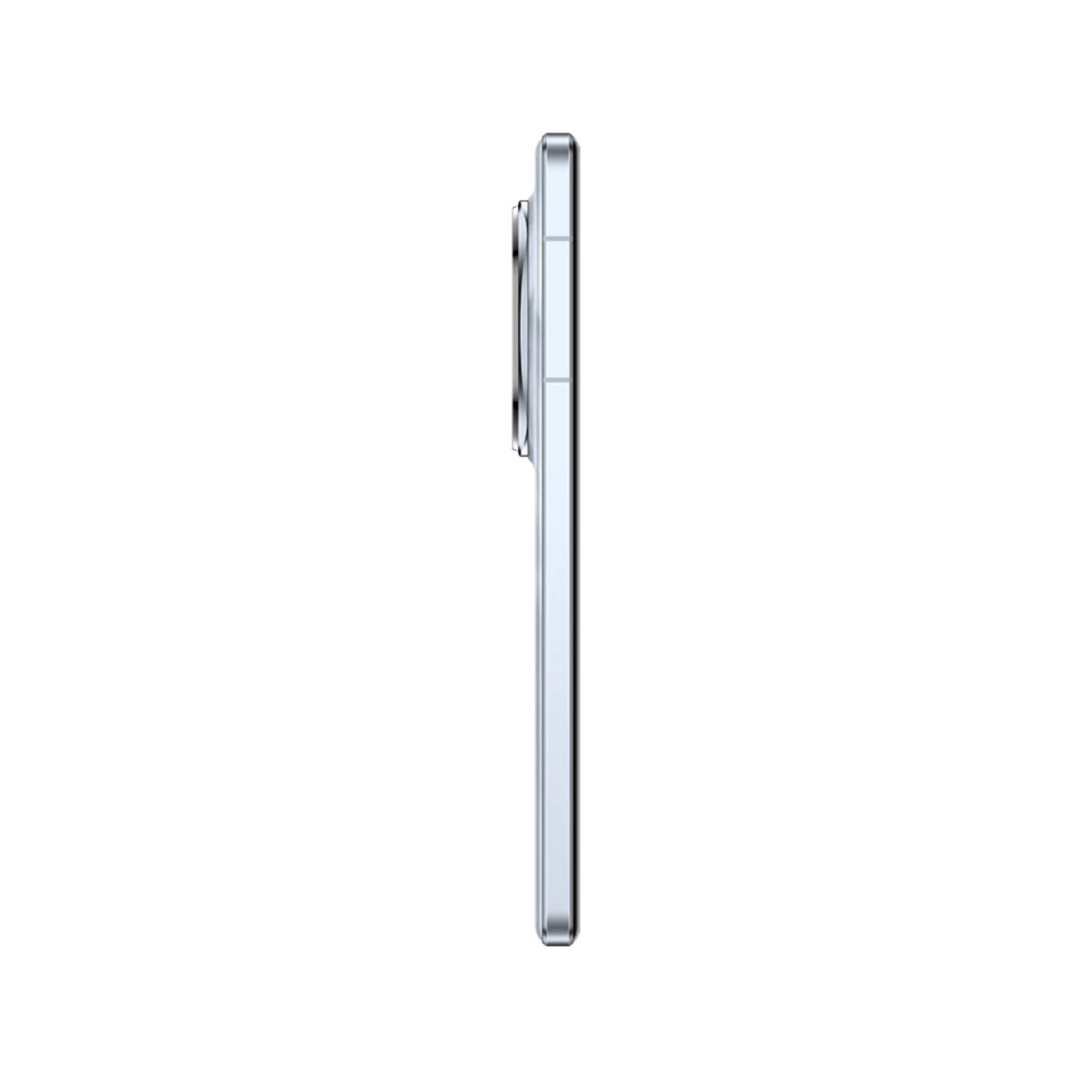 Honor Magic7 Pro 5G, Dual SIM 12GB RAM 512 GB - Middle East Version- Lunar Shadow Grey