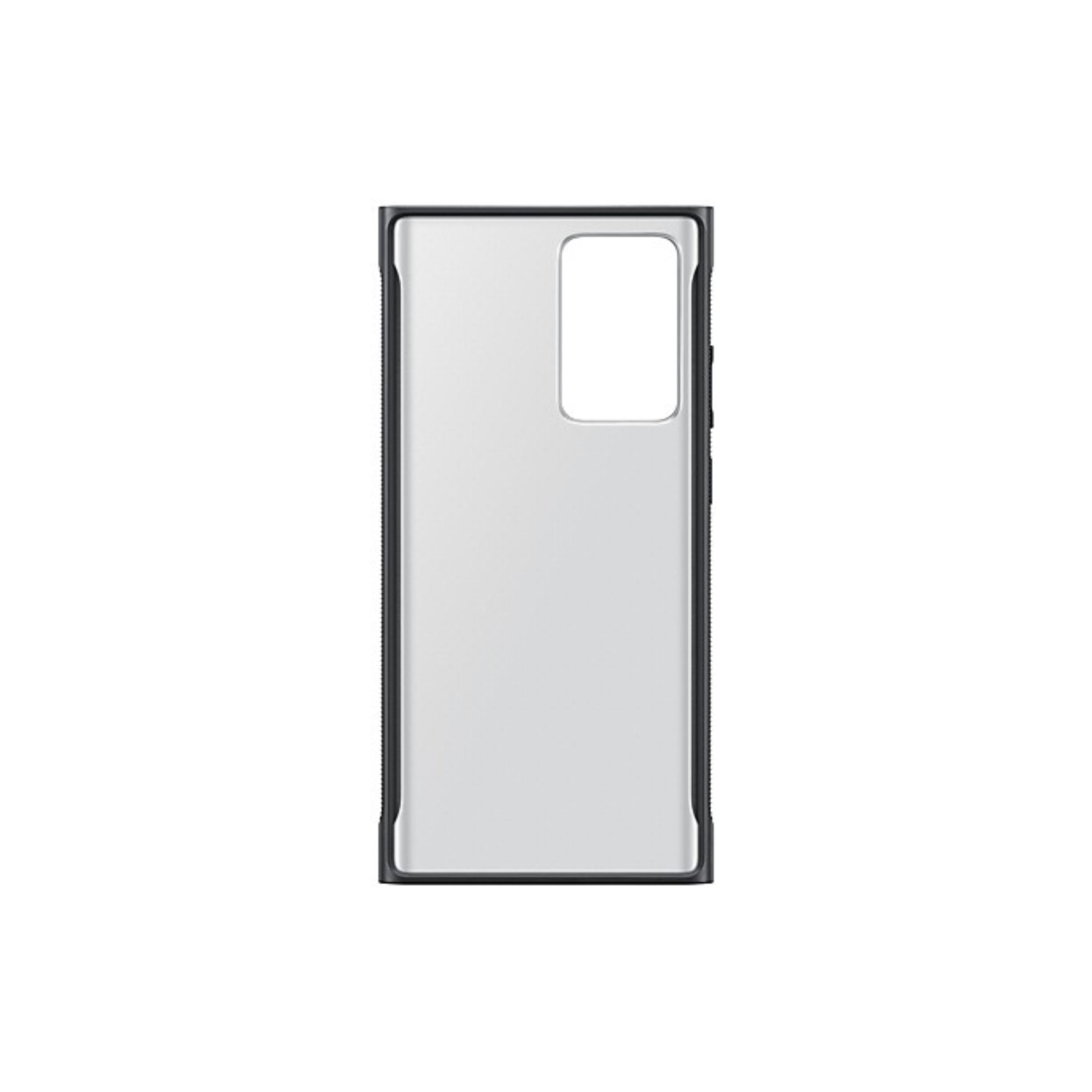 SAMSUNG Galaxy Note20 Ultra Protective Cover
