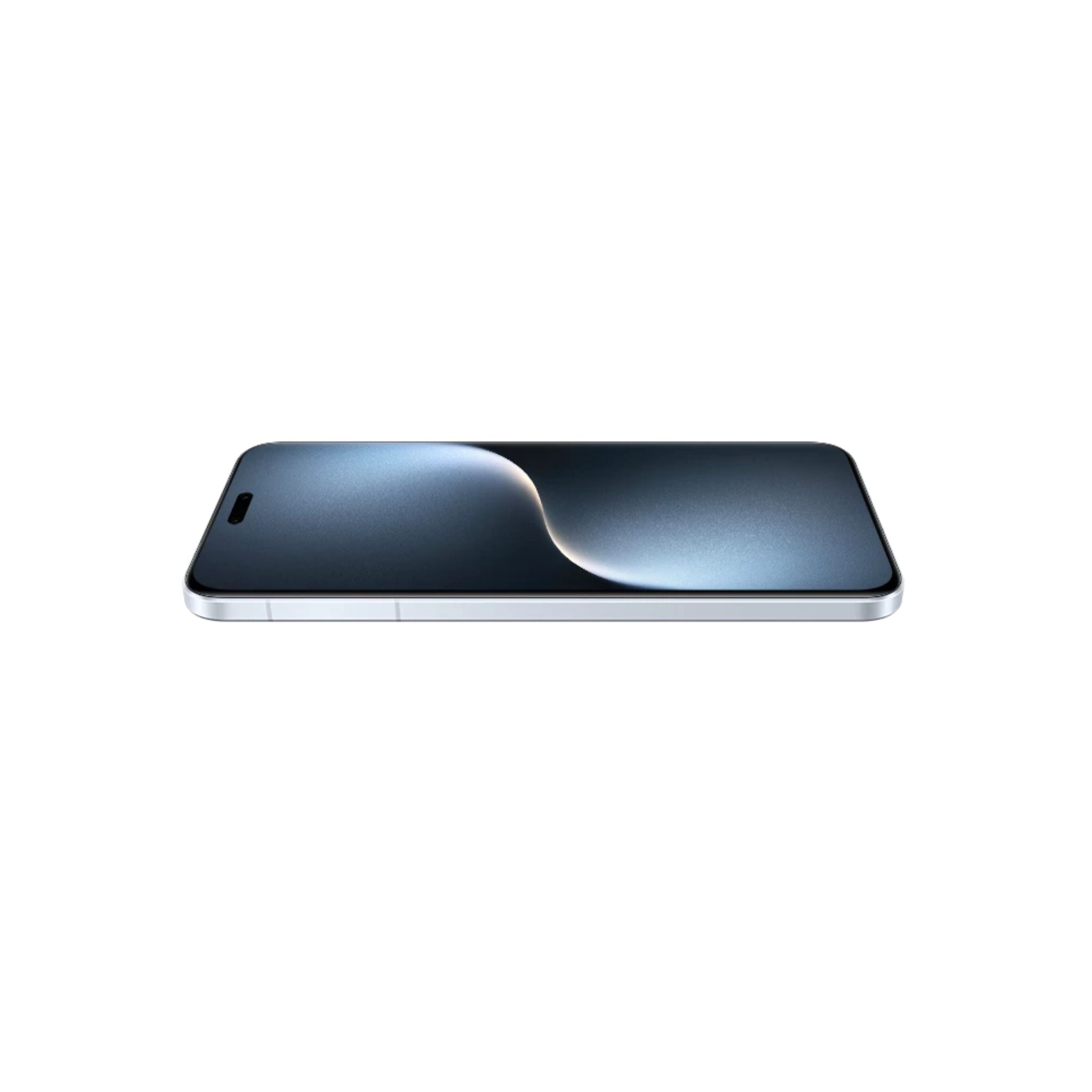 Honor Magic7 Pro 5G, Dual SIM 12GB RAM 512 GB - Middle East Version- Lunar Shadow Grey