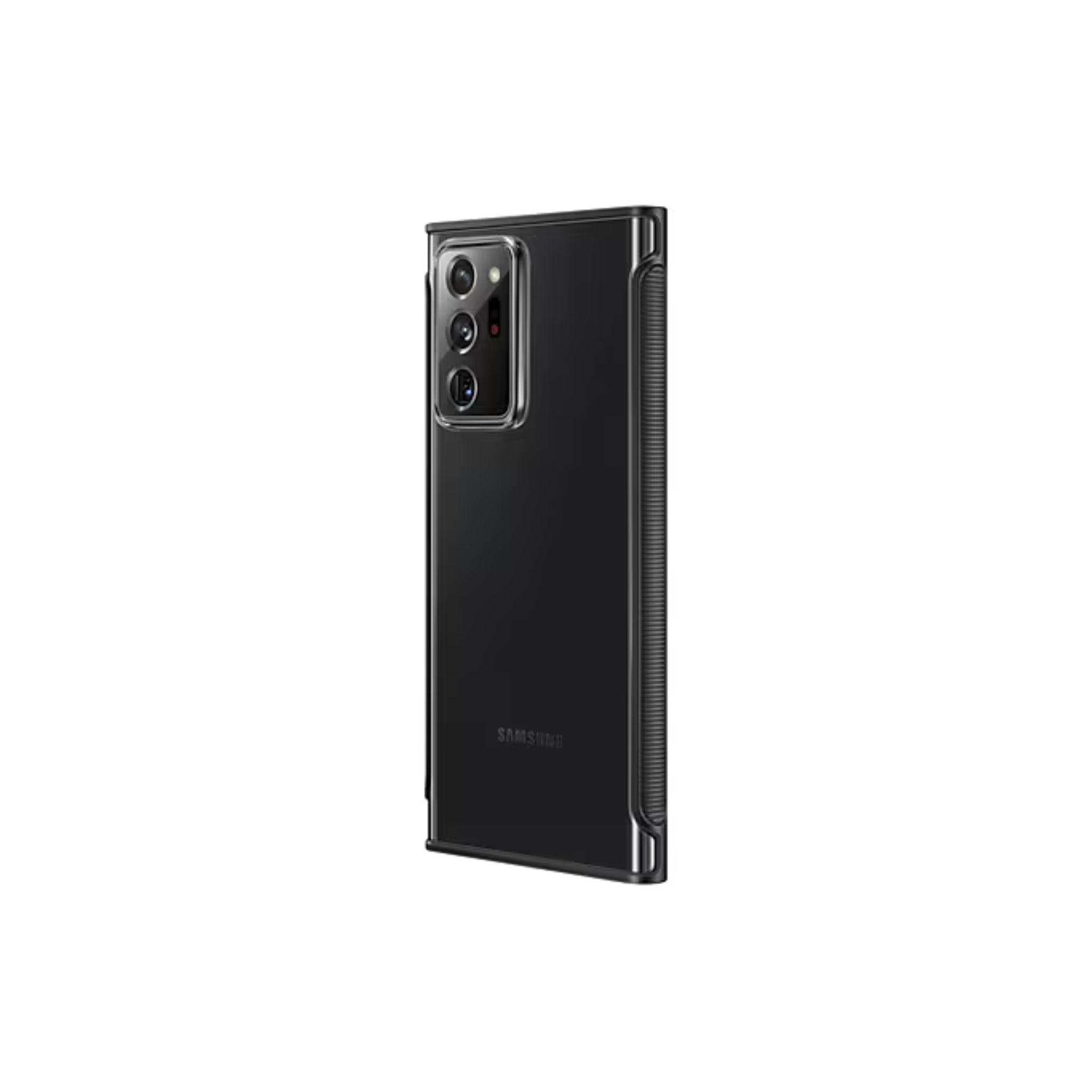 SAMSUNG Galaxy Note20 Ultra Protective Cover