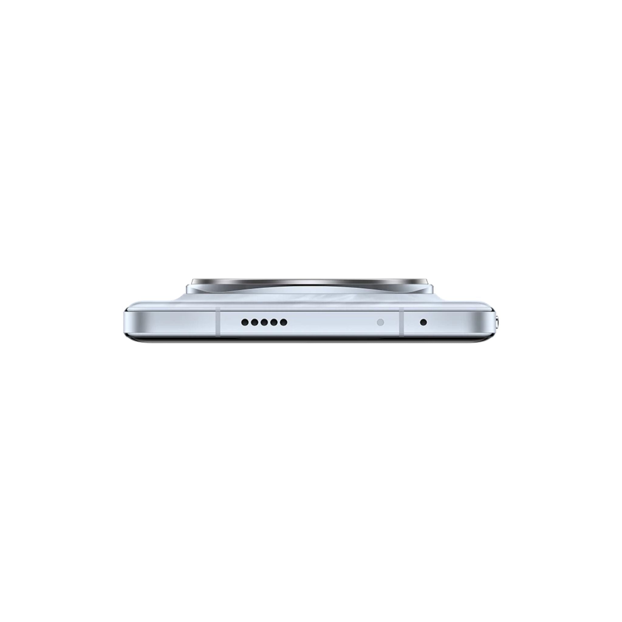 Honor Magic7 Pro 5G, Dual SIM 12GB RAM 512 GB - Middle East Version- Lunar Shadow Grey