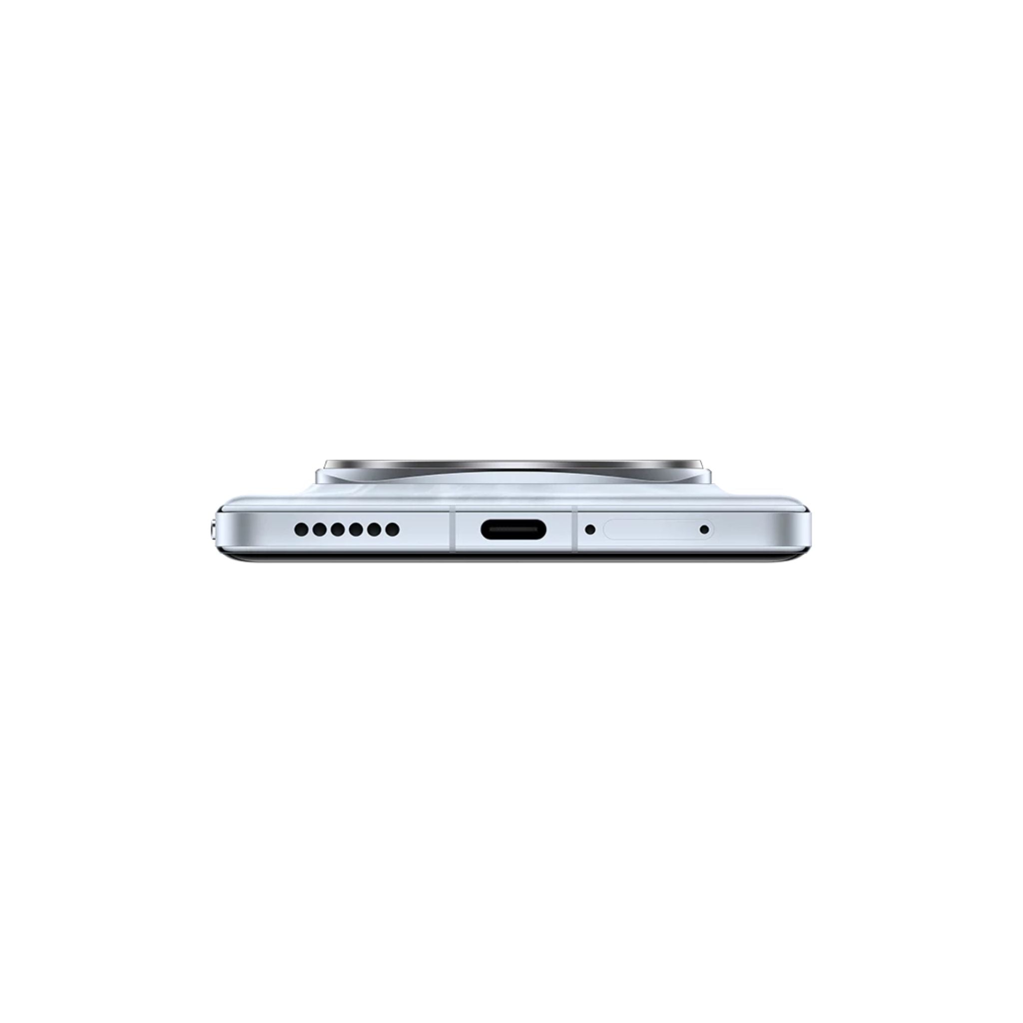 Honor Magic7 Pro 5G, Dual SIM 12GB RAM 512 GB - Middle East Version- Lunar Shadow Grey