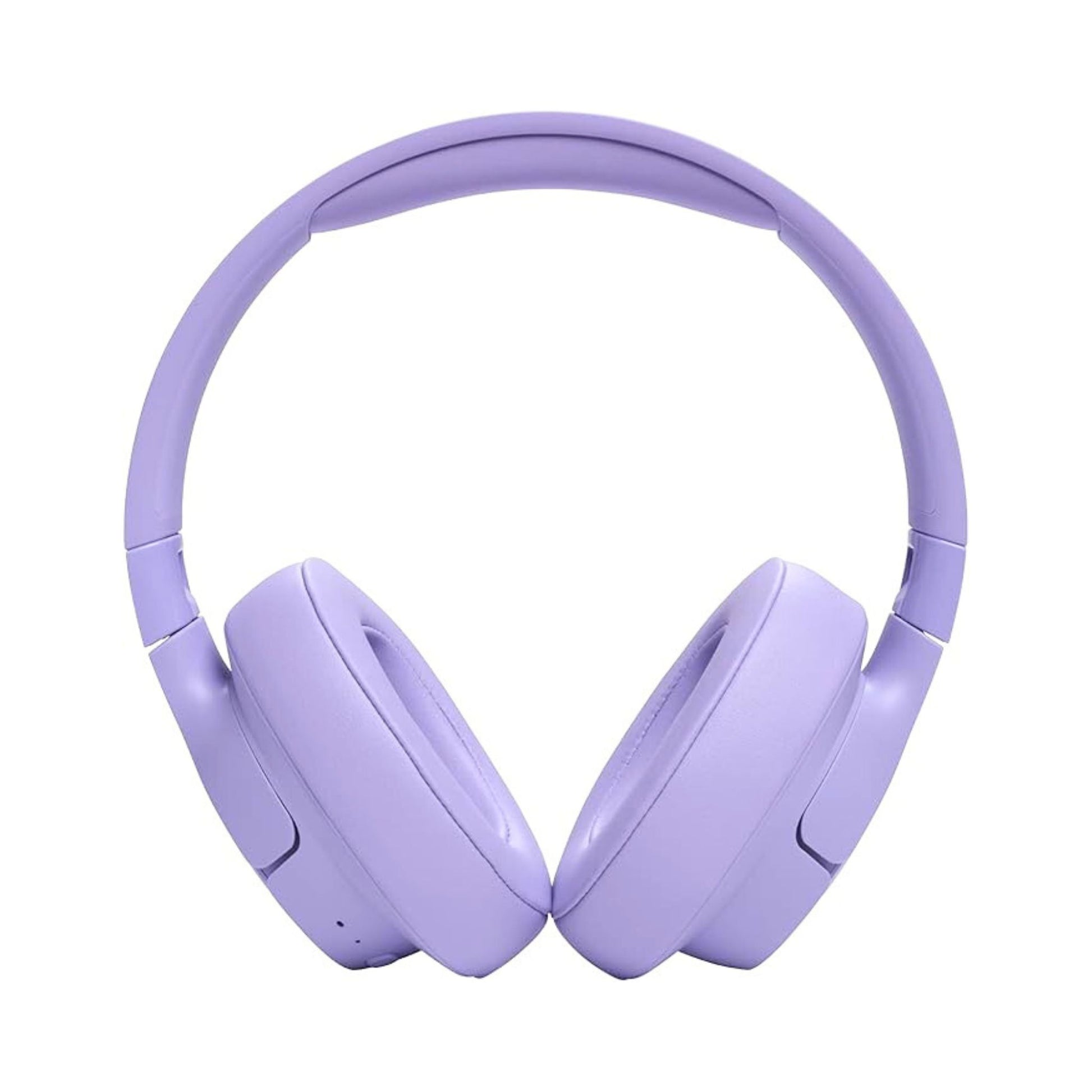 Microphone Ps4 Purple Wireless Headset JBL Tune 720BT Wireless Over-Ear Headphones, Pure Bass Sound