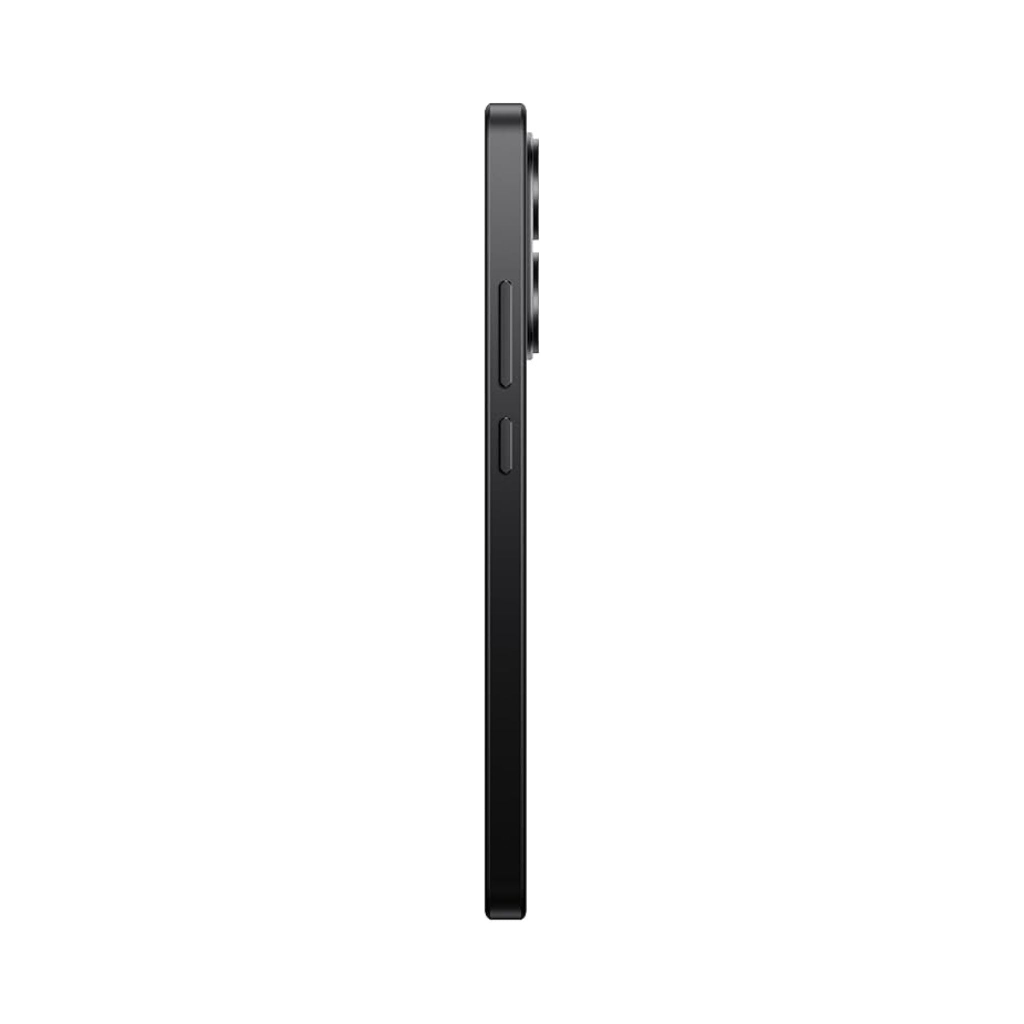 Xiaomi POCO X7 Pro 5G Mobile Phone, 1.5K 120Hz AMOLED Curved Display, Mediatek Dimensity 8400-Ultra CPU, 12GB RAM, 512GB ROM, 50MP Main Camera With OIS, Xiaomi HyperOS 2 OS- Black