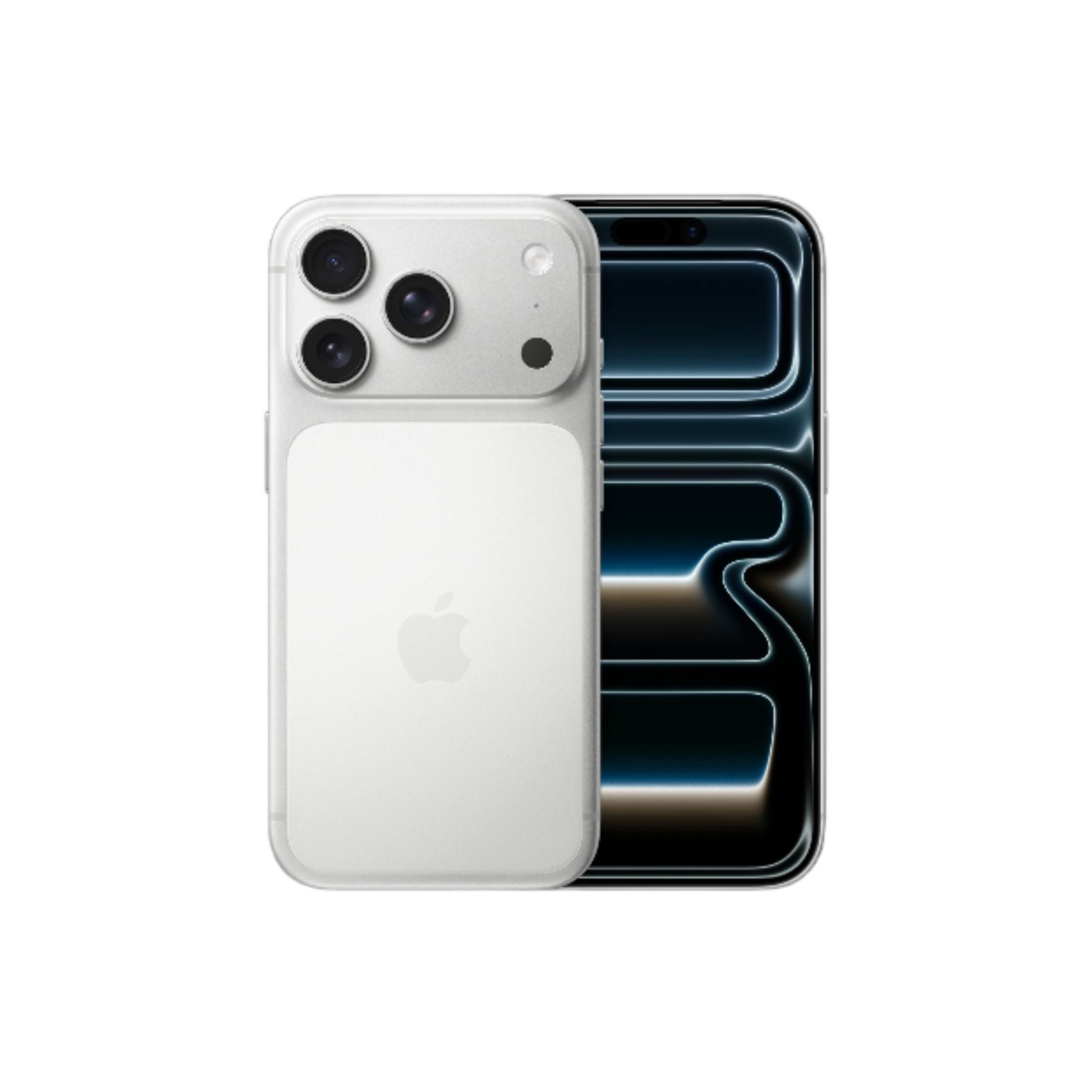 Apple iPhone 17 Pro Max, 512GB , 6.9 Inch Display
