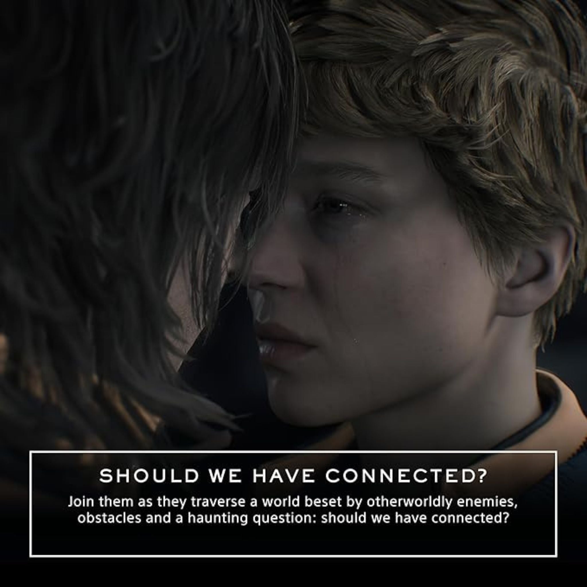 Sony Interactive Entertainment Death Stranding 2: On The Beach PS5 - PlayStation 5 (PS5)