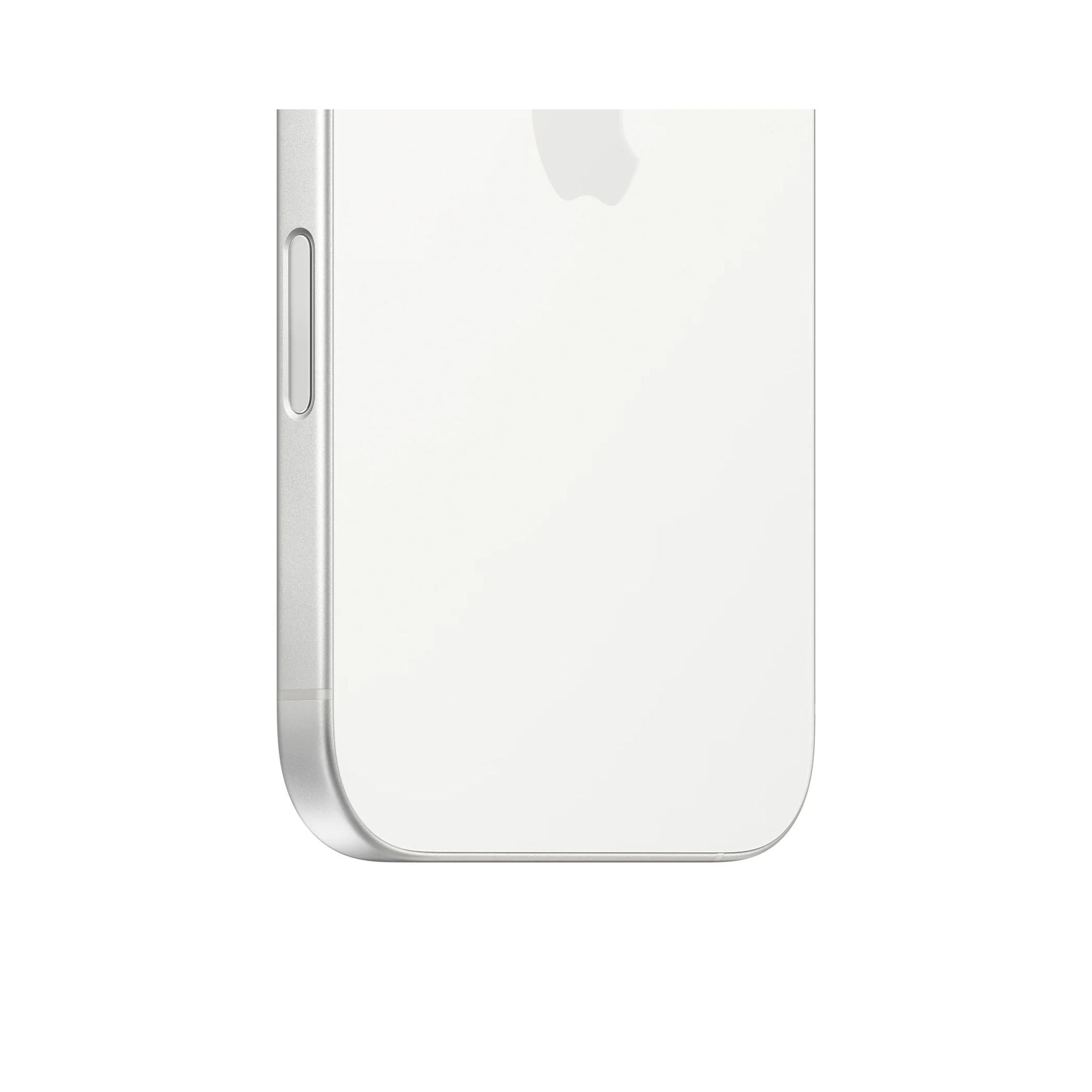 Apple iPhone 16 Plus (256 GB) - White (TDRA)
