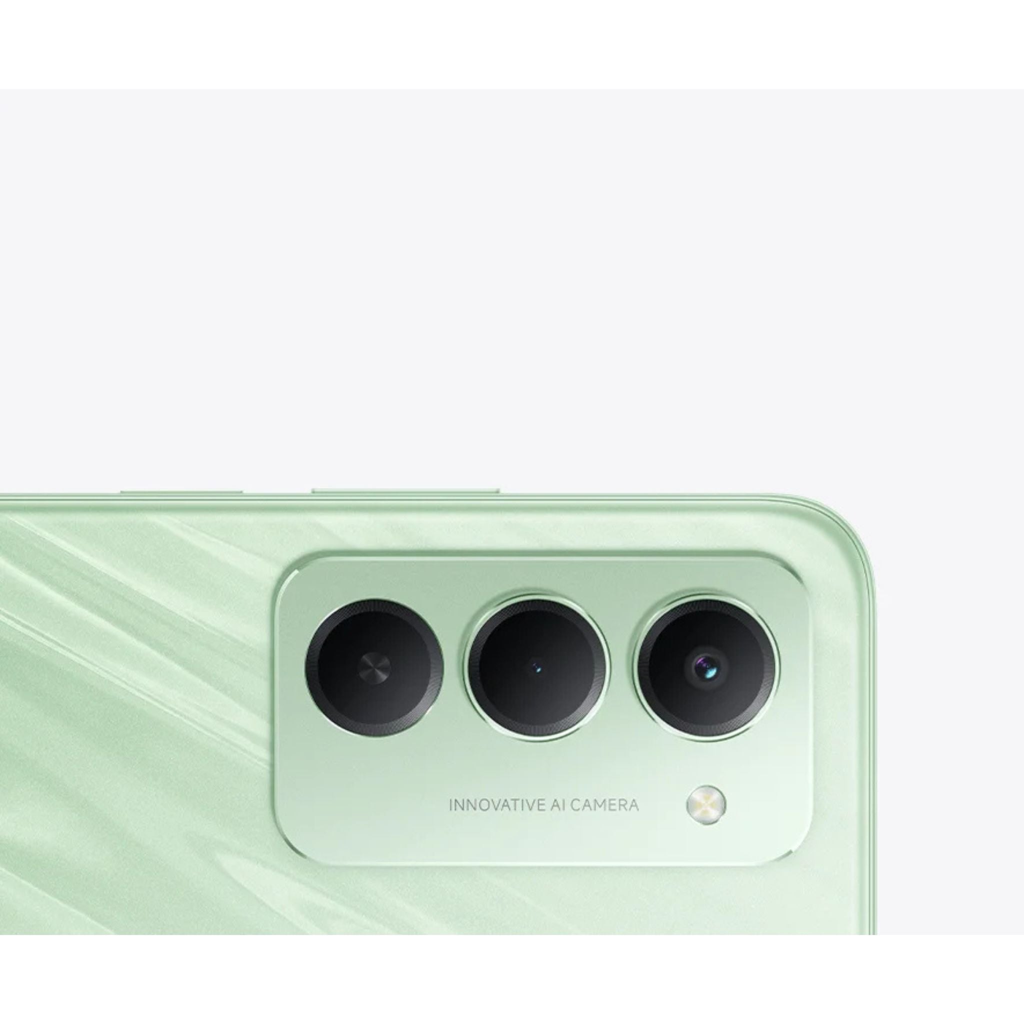 Xiaomi Redmi 15 5G, Dual SIM 8GB RAM 256GB - Global Version- Ripple Green