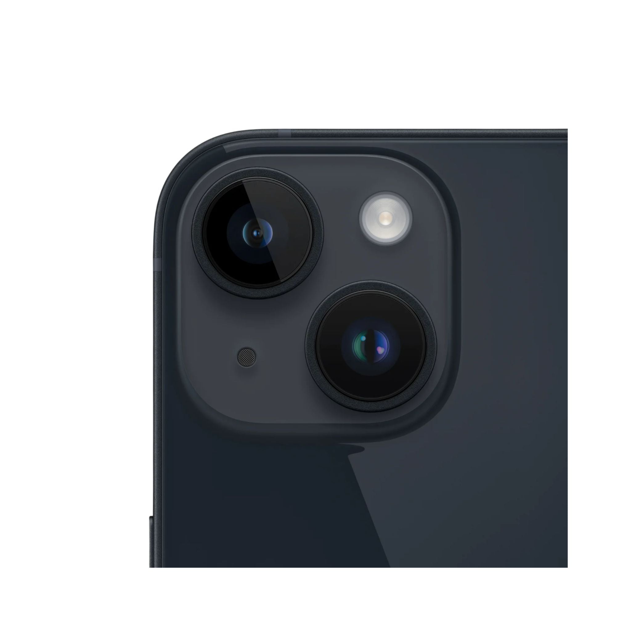 Apple iPhone 14 (128GB) – Midnight - Middle East Version with FaceTime