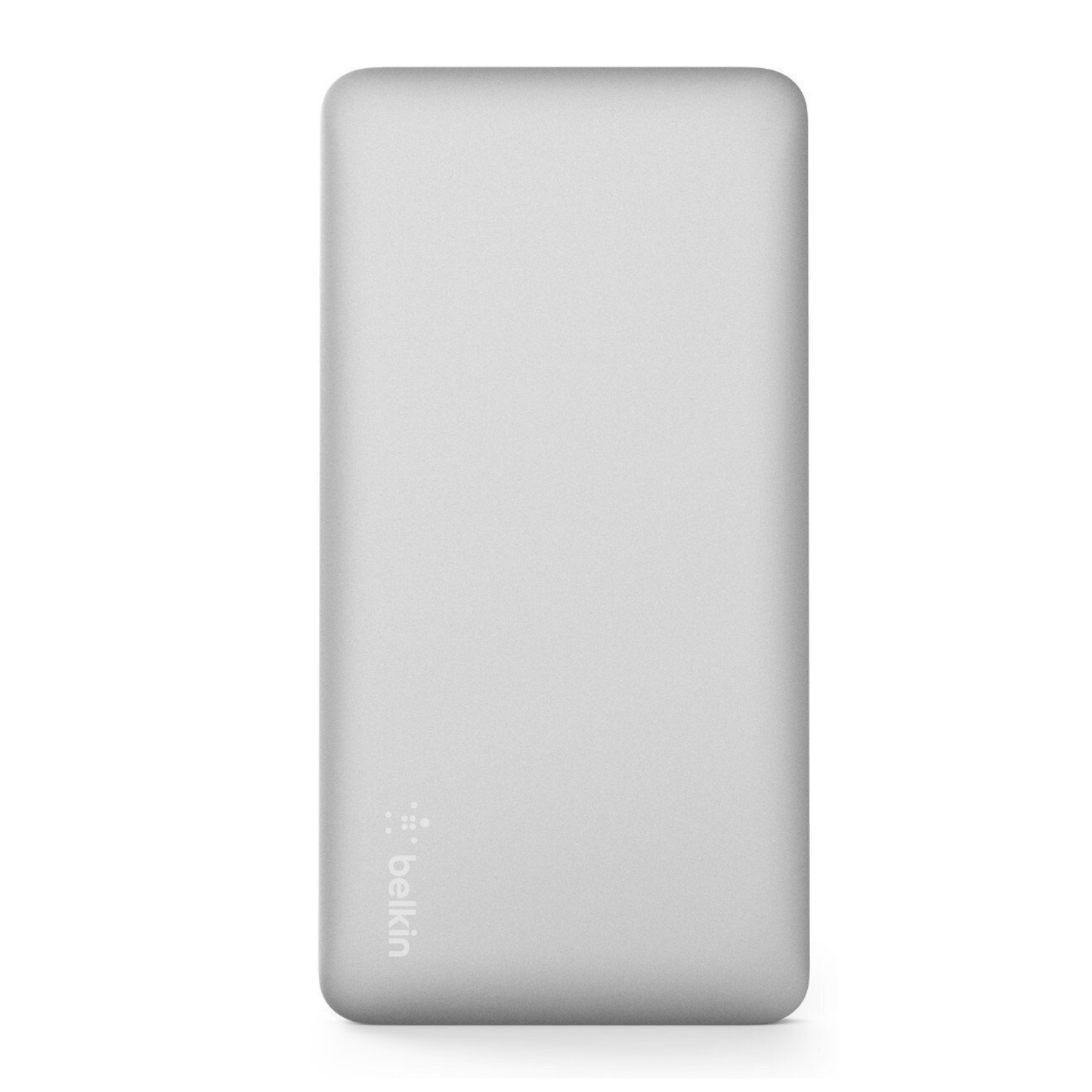 Belkin Pocket Power 5000 mAh Power Bank Black