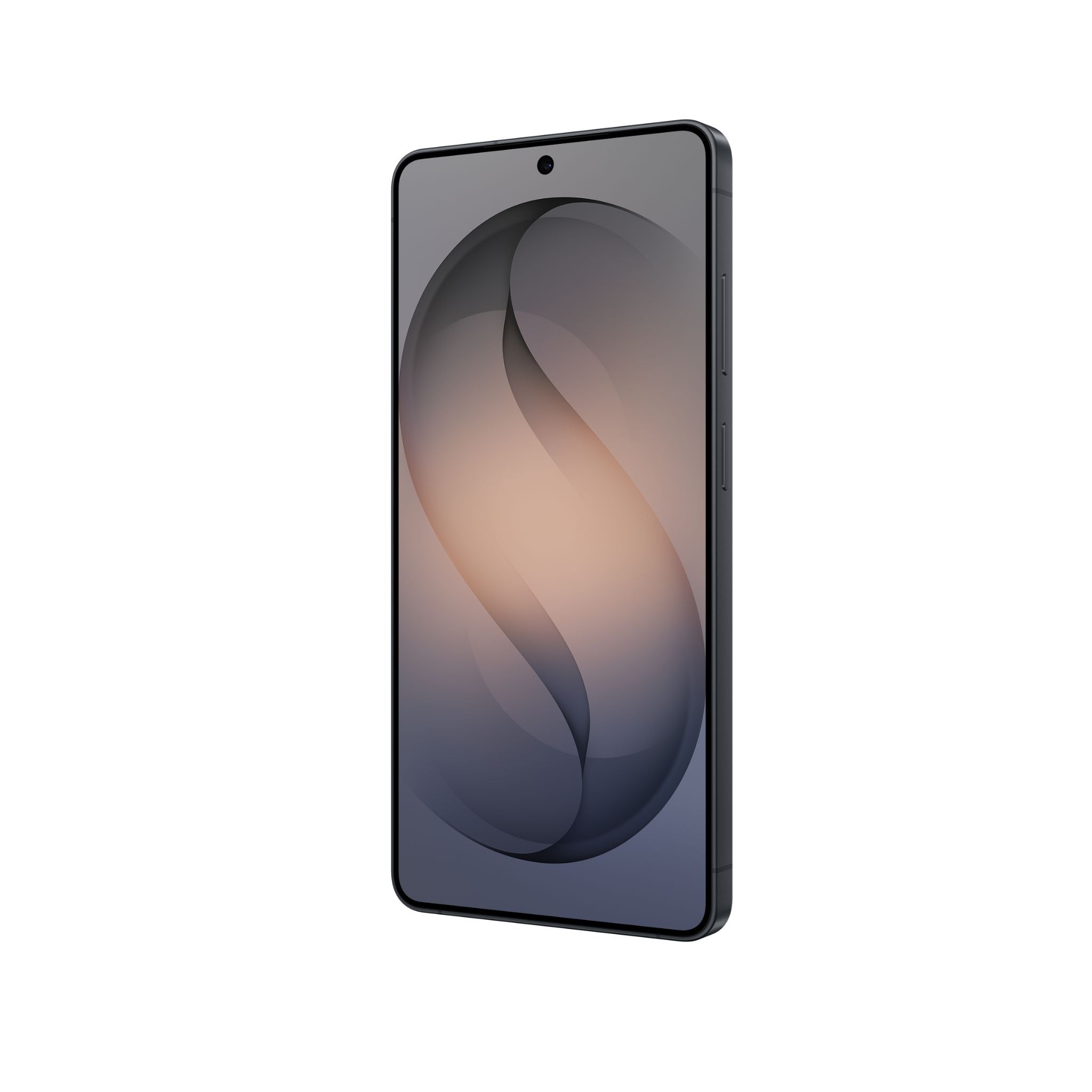 Samsung Galaxy S26 Ultra Dual SIM 12GB RAM 256GB 5G - TDRA - Black