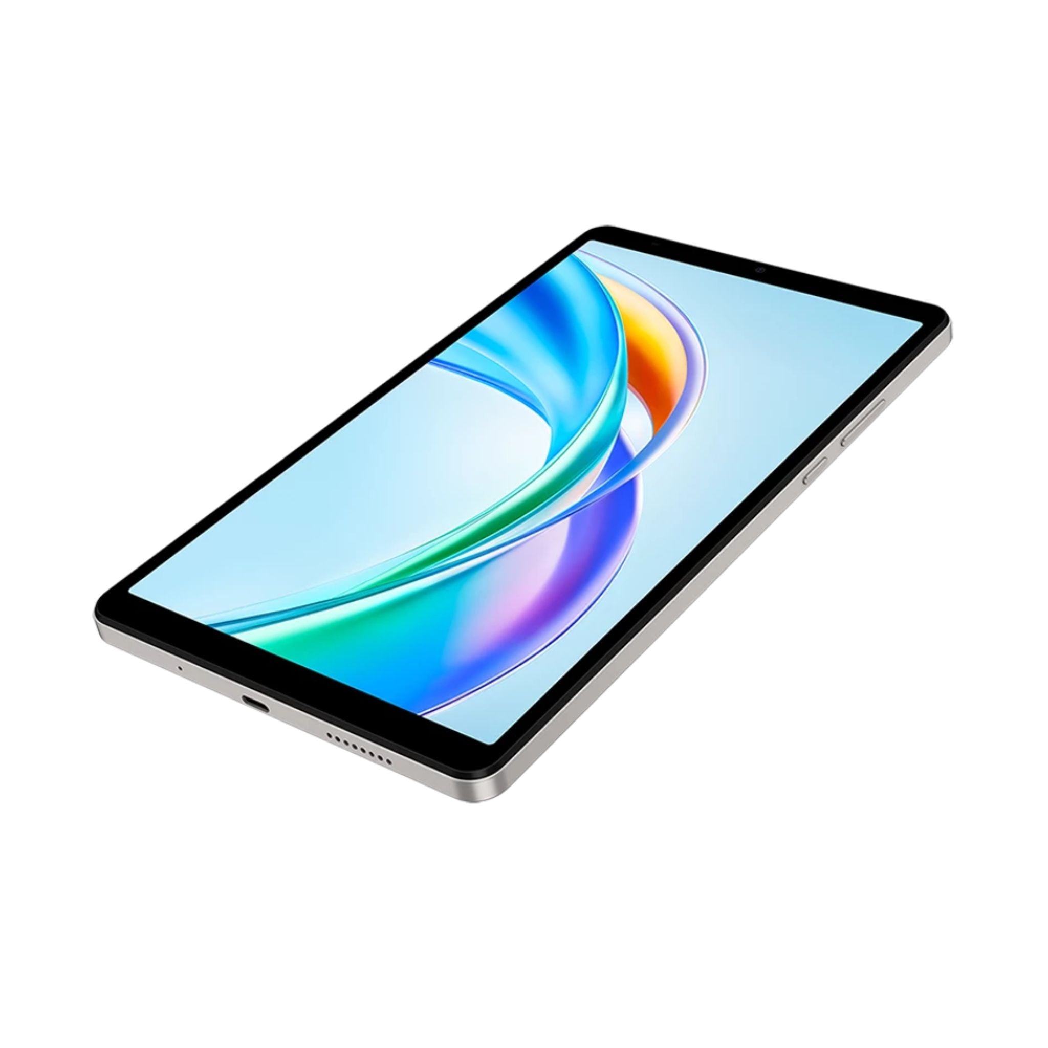 Honor Pad X7  4GB RAM 128GB With Case Wi-Fi - Middle East Version -Grey