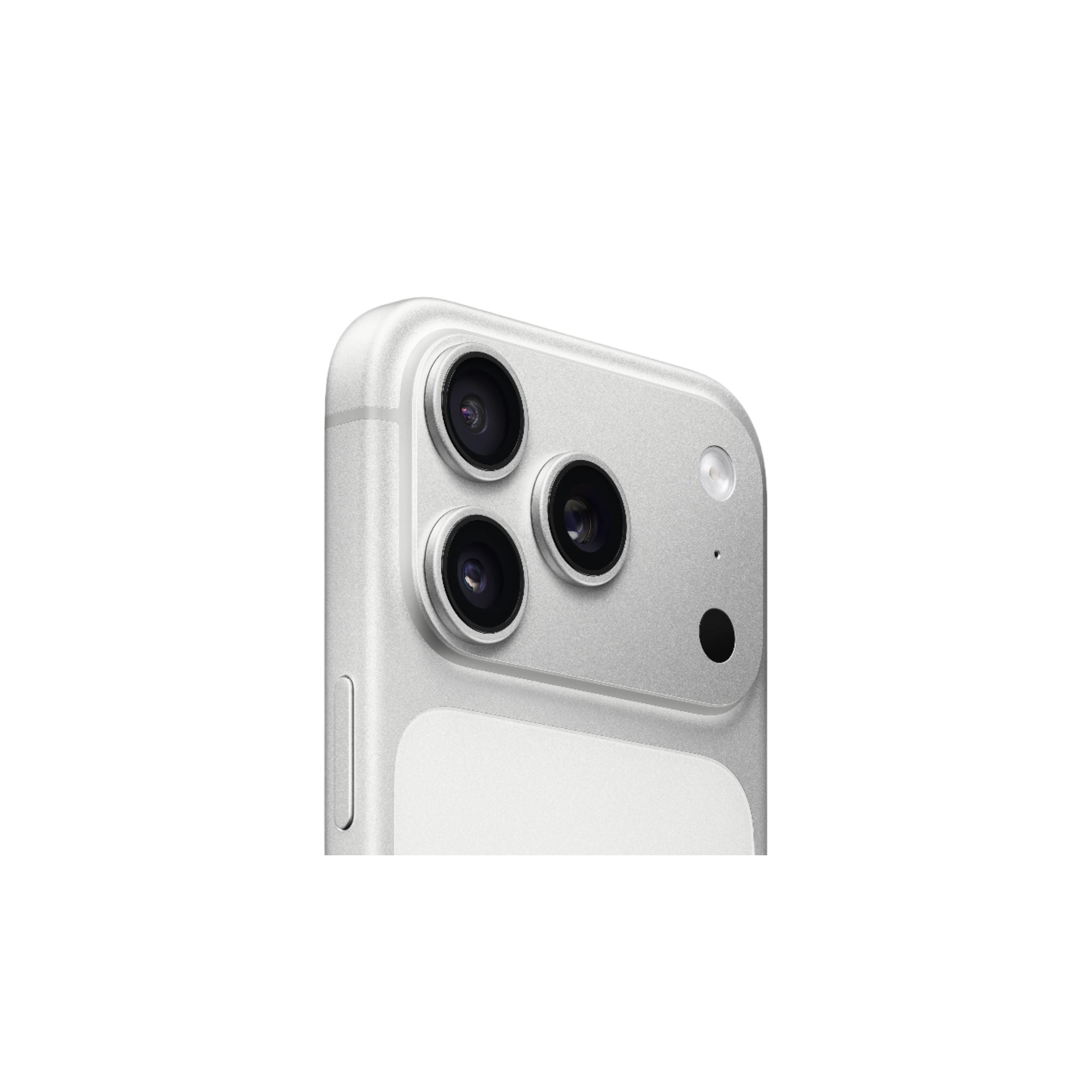 Apple iPhone 17 Pro, 256GB , 6.3 Inch Display (TDRA)