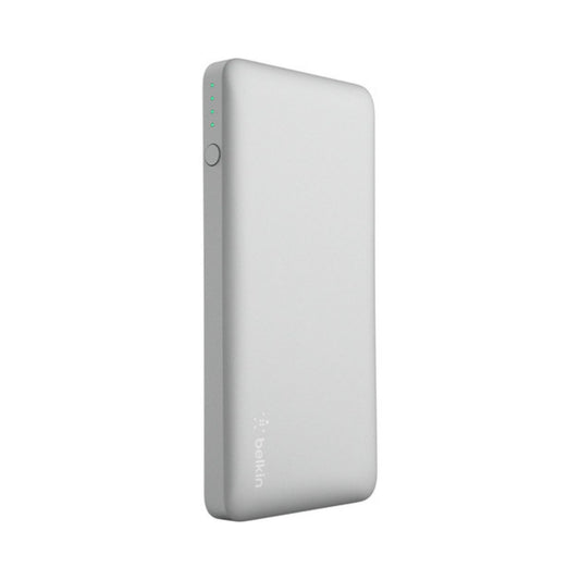 Belkin 5000 mAh Pocket PowerBank 5000mAh_Silver