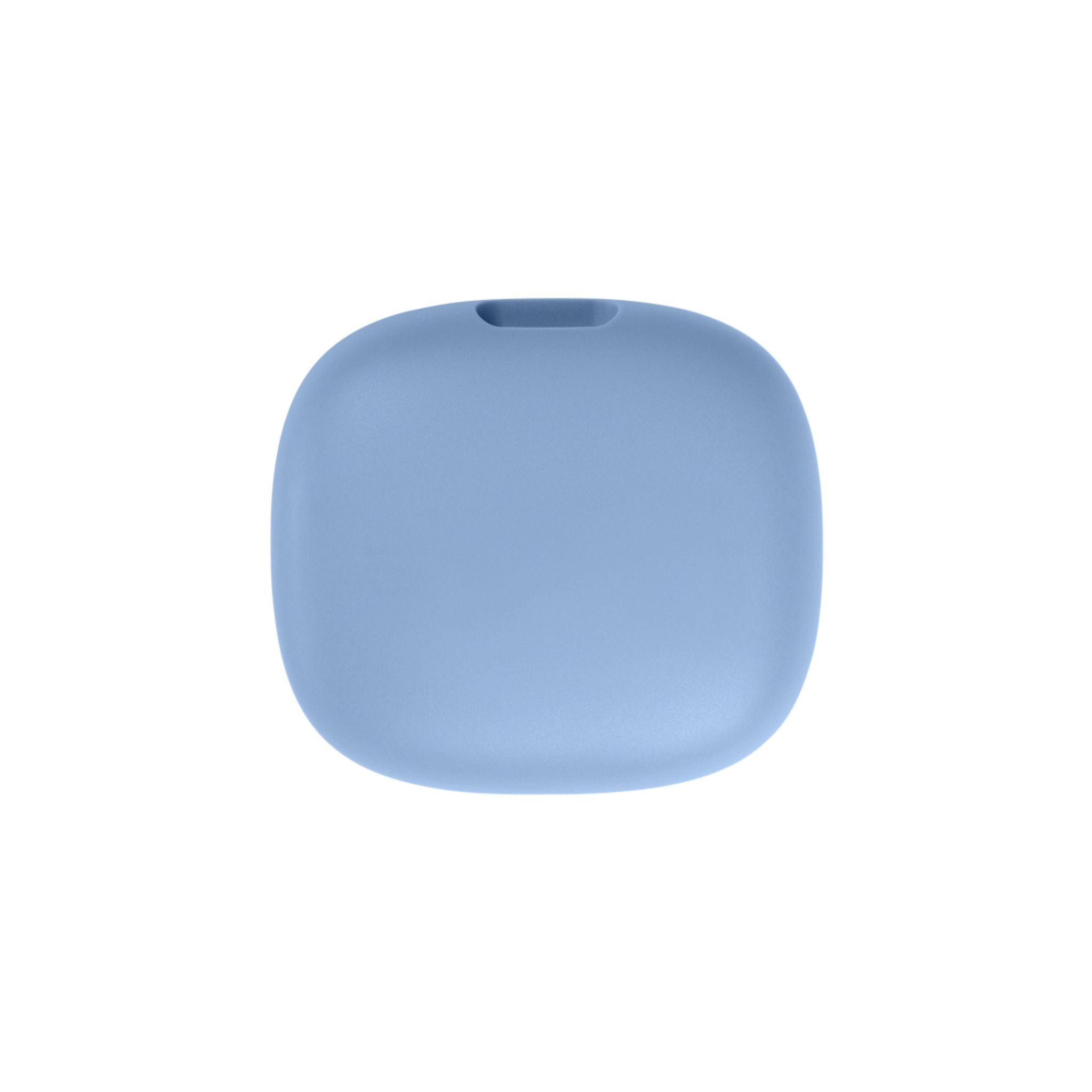 JBL Wave Flex True Wireless Earbuds, Deep Base Sound, Comfortable Fit, 32H Battery, Smart Ambient + Talkthru, Hands-Free Call, VoiceAware, Water and Dust Resistant - Blue, JBLWFLEXBLU