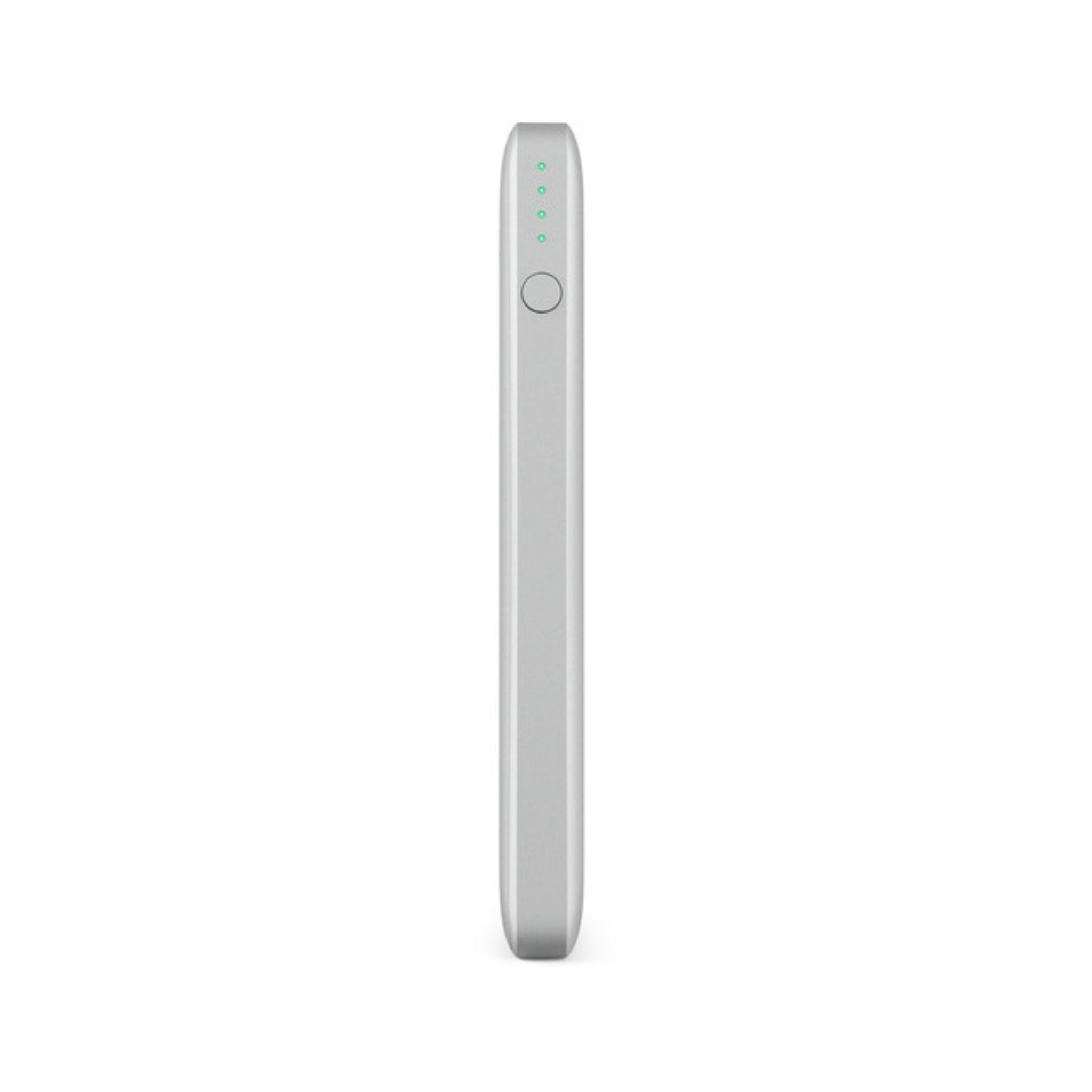 Belkin 5000 mAh Pocket PowerBank 5000mAh_Silver