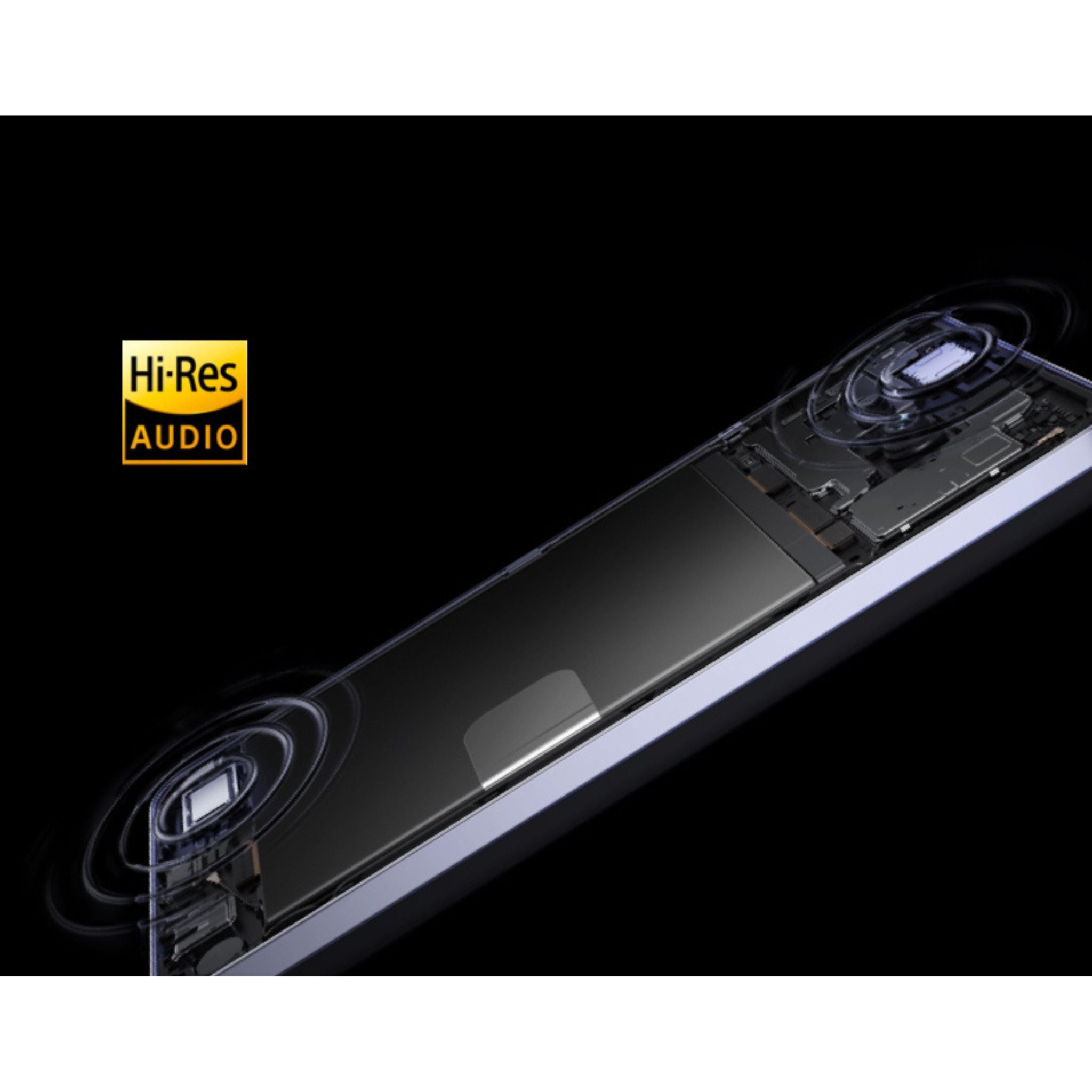 Realme 12 5G Mobile Phone, 6.72" FHD+ Sunlight Display, Dimensity 6100+ Chipset, 8GB RAM,512GB ROM, 108MP 3X Zoom Portrait Camera, Middle East Version- Twilight Purple