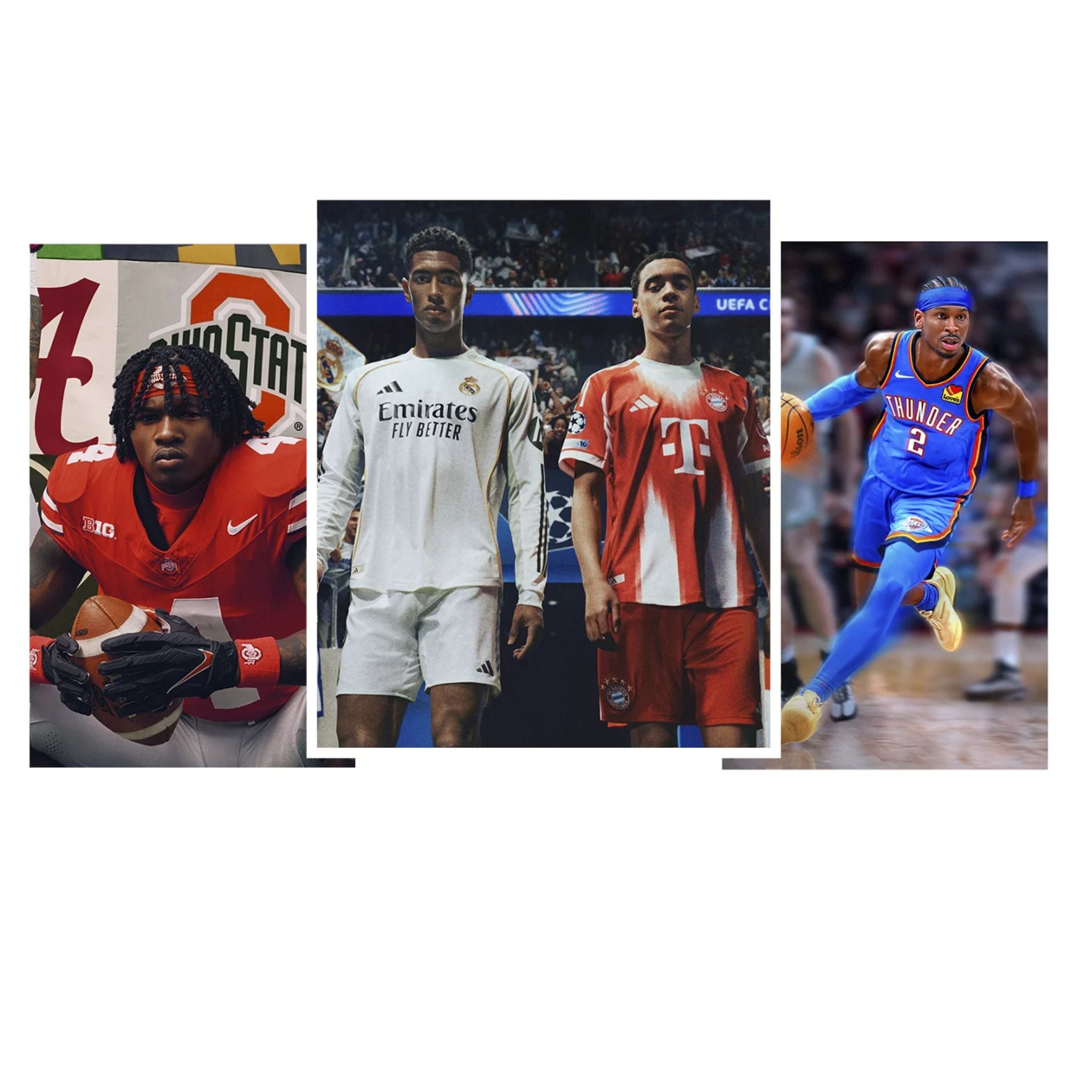 2K NBA 2K26 - PlayStation (PS5) [Multilanguage] - PlayStation 5 (PS5)