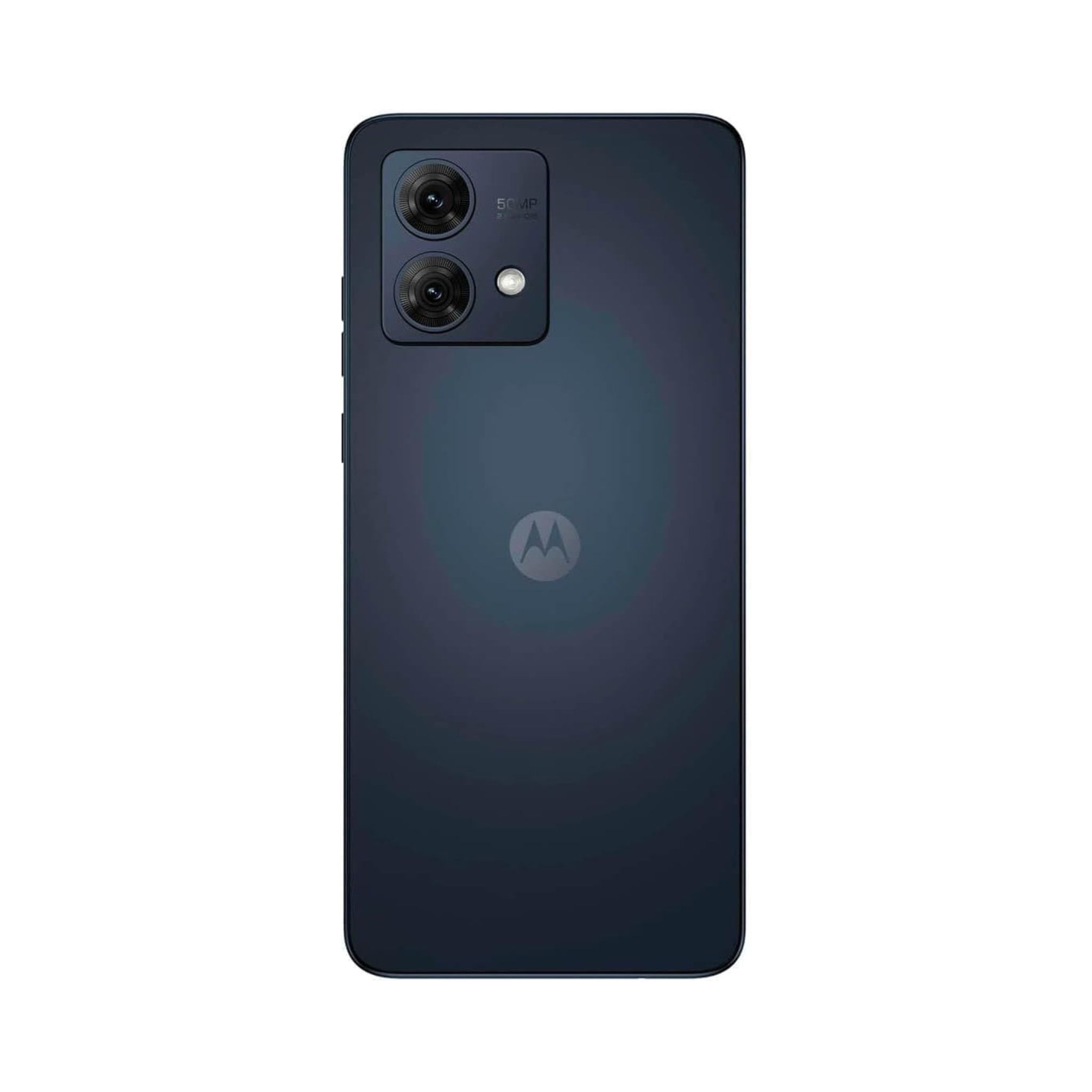 Motorola Moto G84 5G, Dual SIM 8GB RAM 256GB ROM- International Version- Midnight Blue