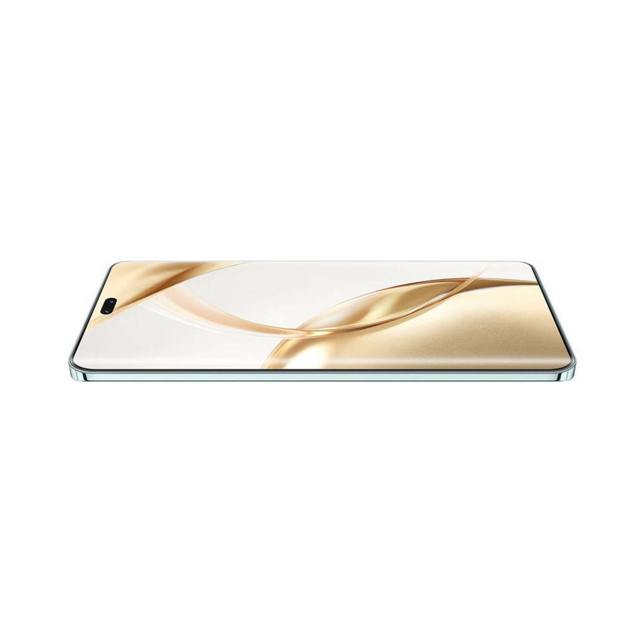 Honor 200 5G, Dual SIM 12GB RAM 256GB ROM - International Version-Emerald Green