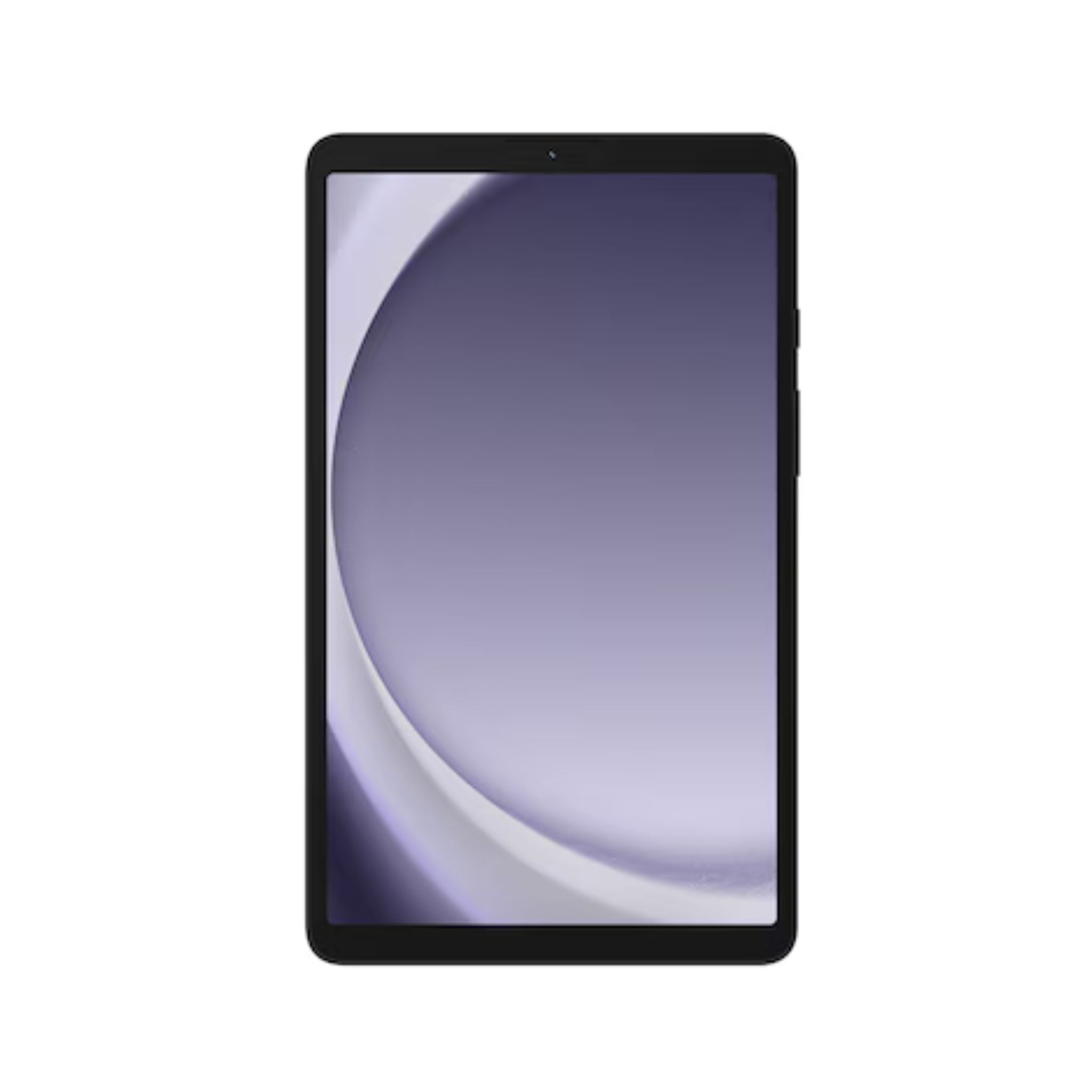 Samsung Galaxy Tab A9 4GB RAM 64GB WiFi - Middle East Version - Graphite