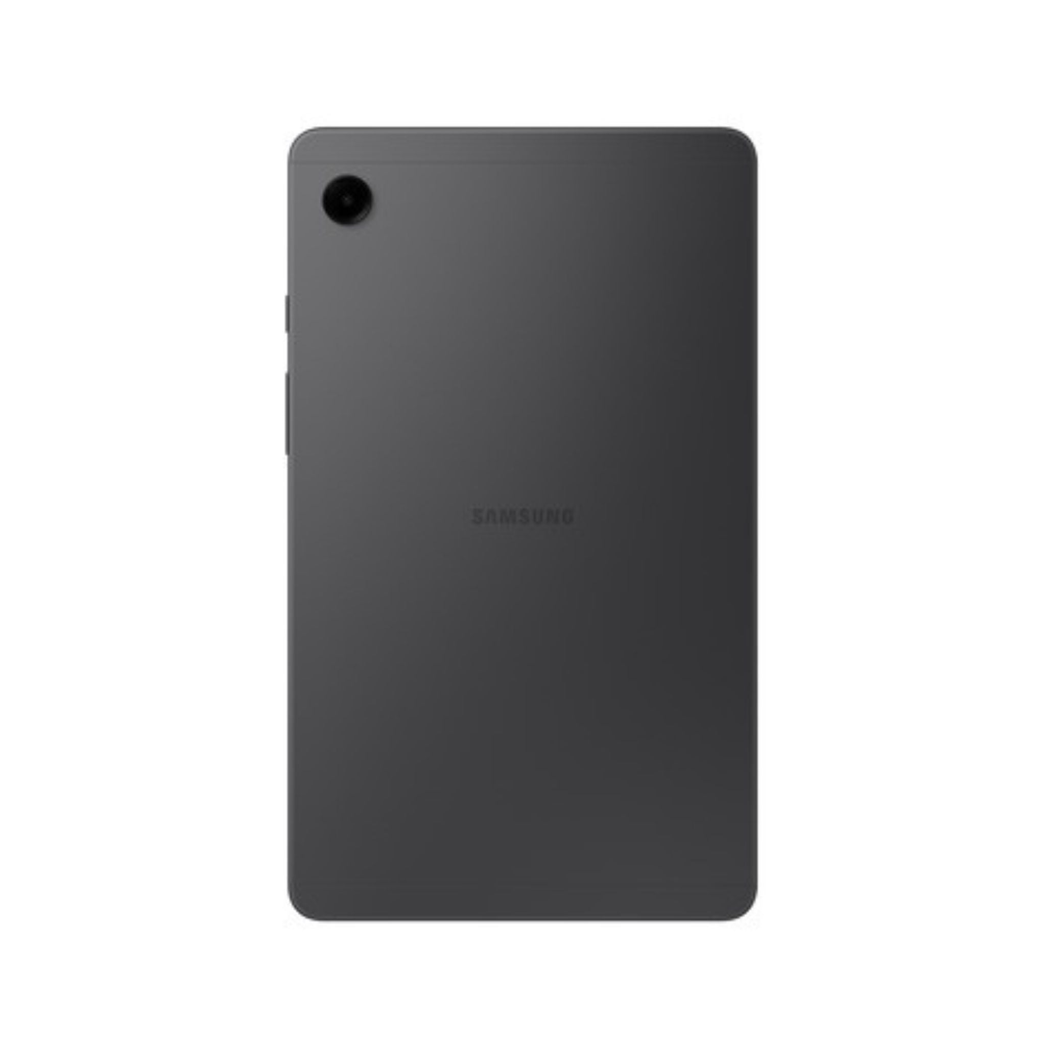 Samsung Galaxy Tab A9 4GB RAM 64GB WiFi - Middle East Version - Graphite