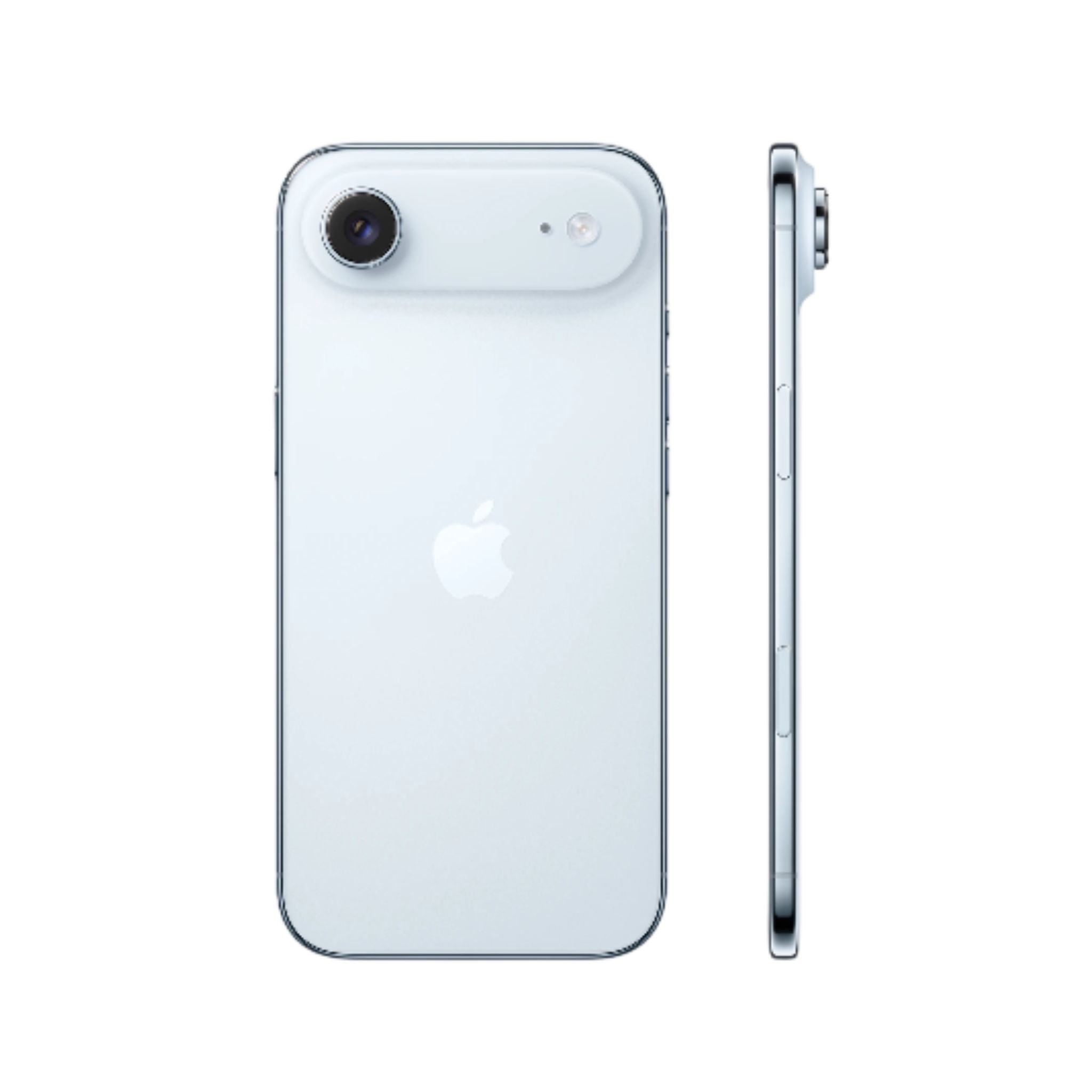 Apple iPhone Air 256GB - Sky Blue (TDRA)