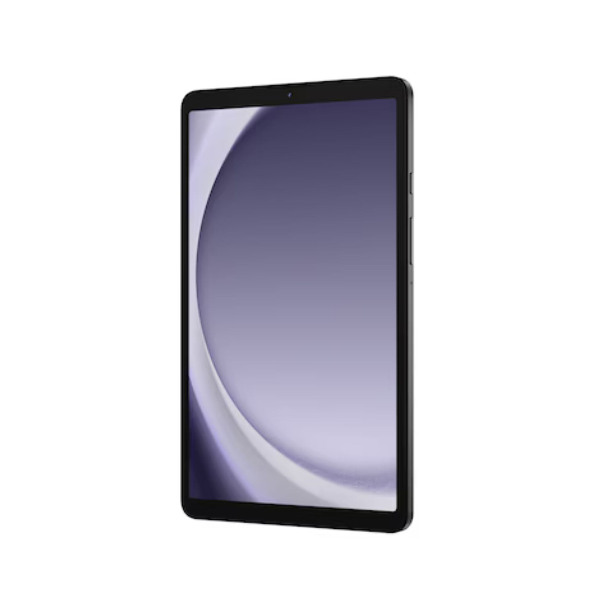 Samsung Galaxy Tab A9 4GB RAM 64GB WiFi - Middle East Version - Graphite
