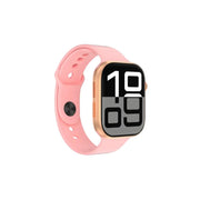 Green Lion Active SE 46 Smart Watch