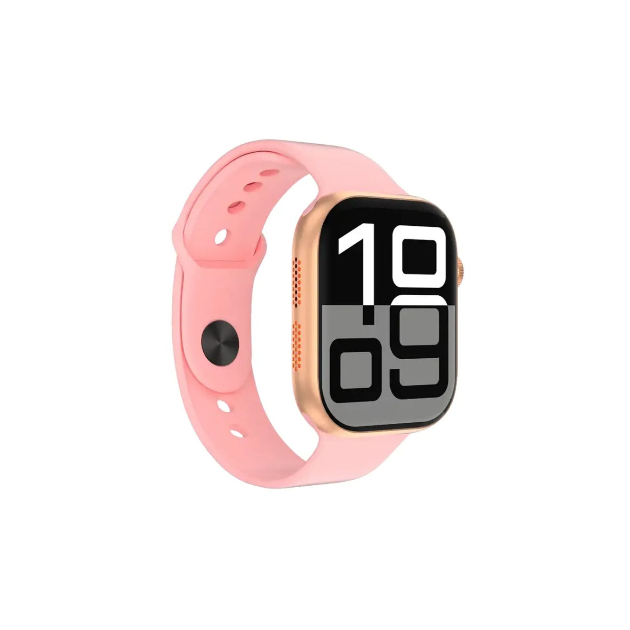 Green Lion Active SE 46 Smart Watch