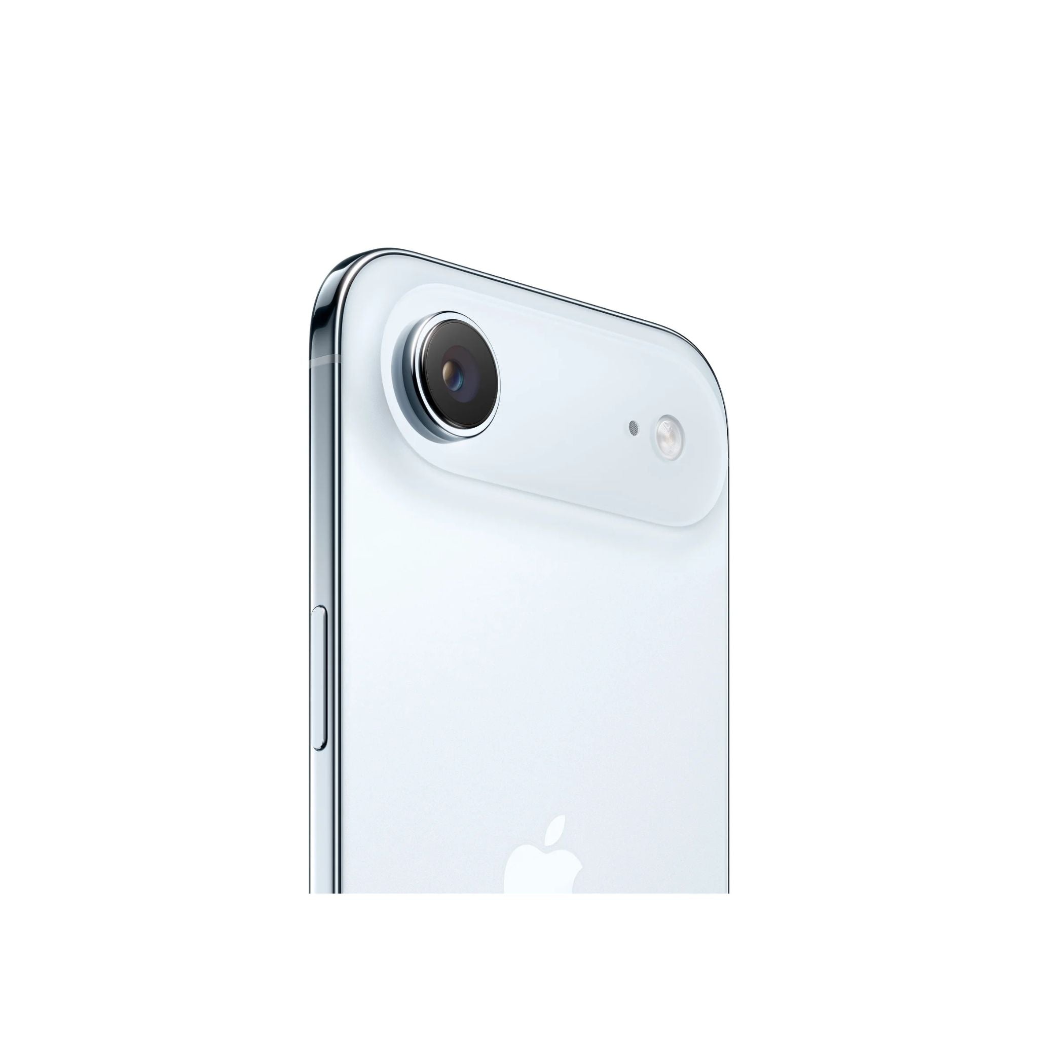 Apple iPhone Air 256GB - Sky Blue (TDRA)