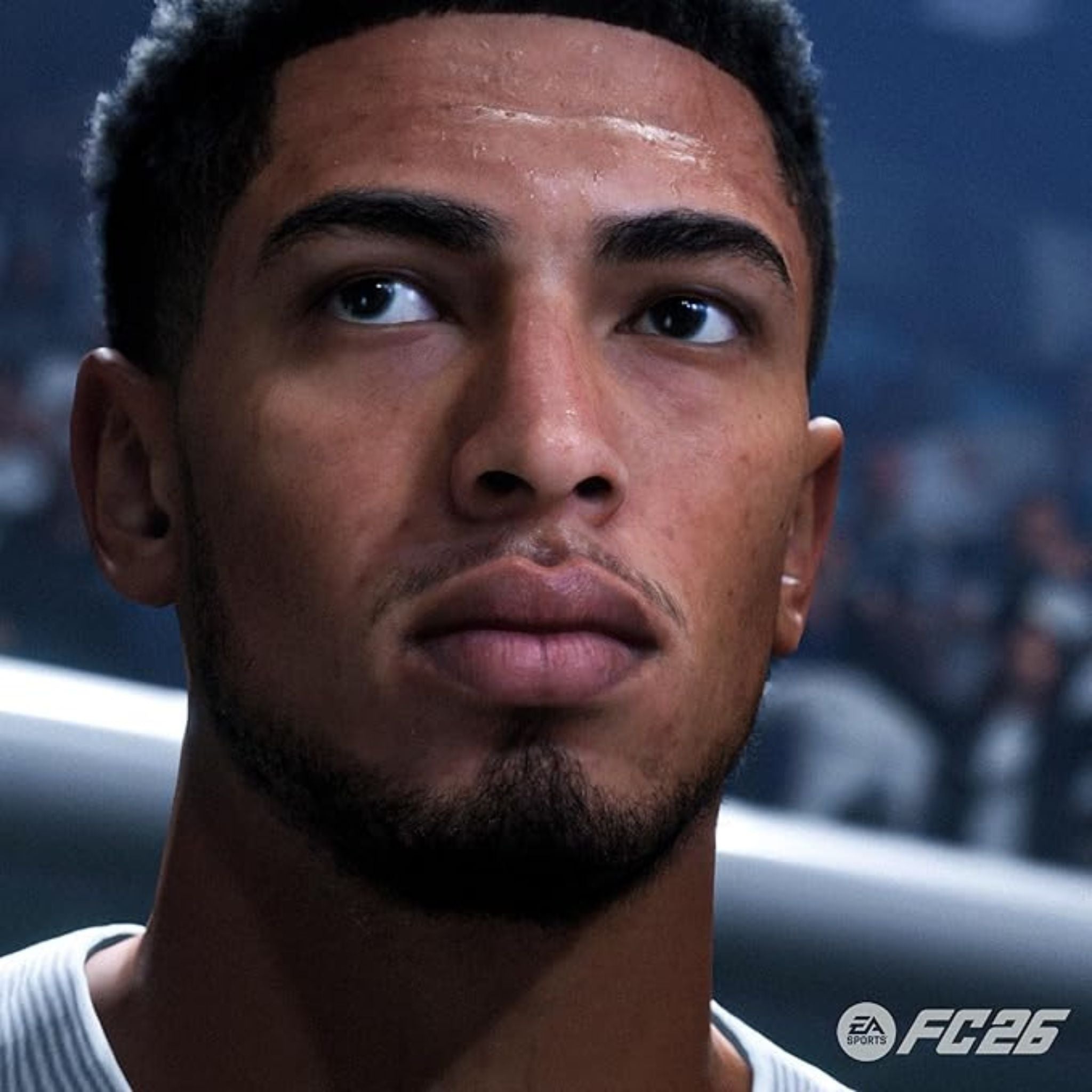 EA Sports FC 26 - Standard Edition PS5 Int Version - PlayStation 5 (PS5)