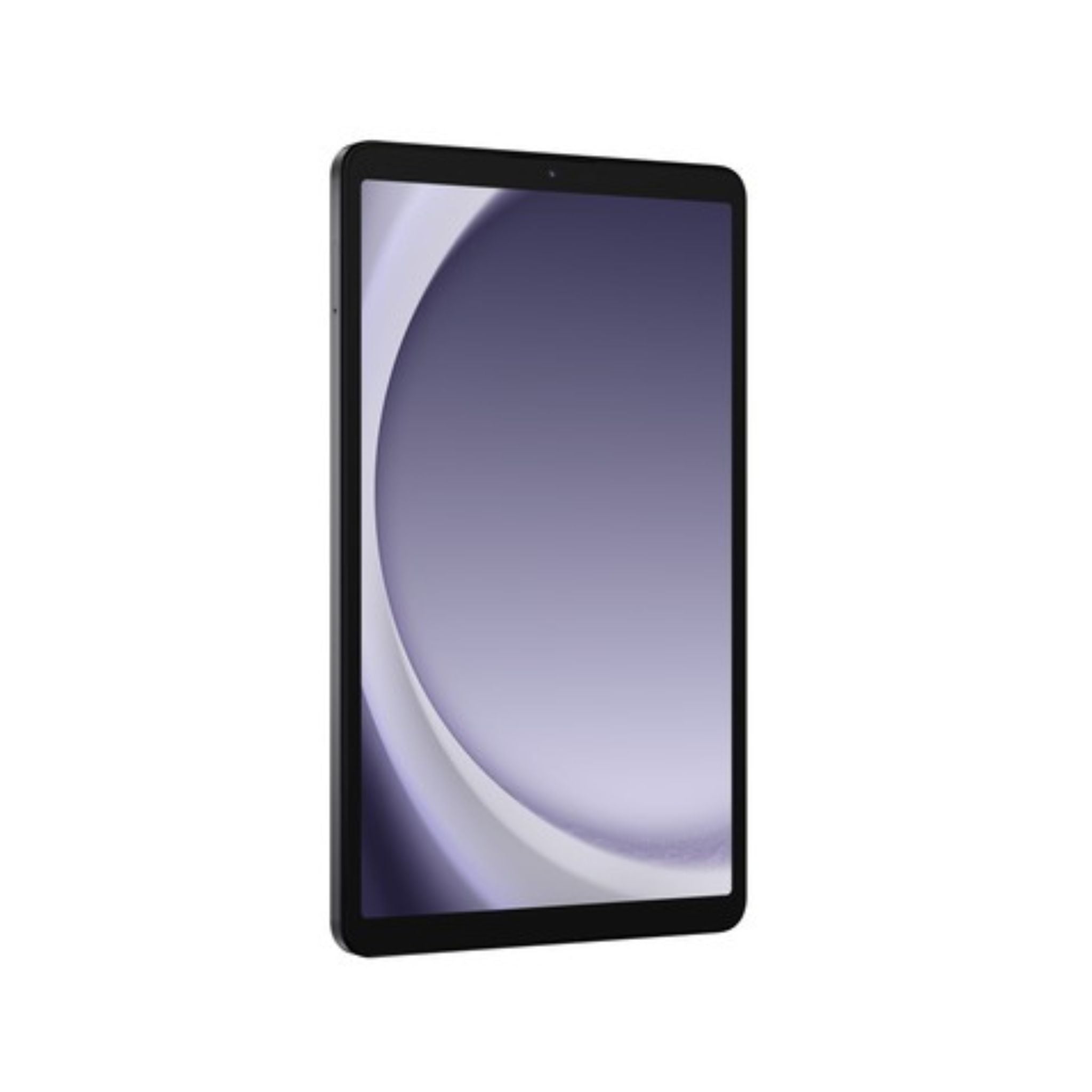 Samsung Galaxy Tab A9 4GB RAM 64GB WiFi - Middle East Version - Graphite