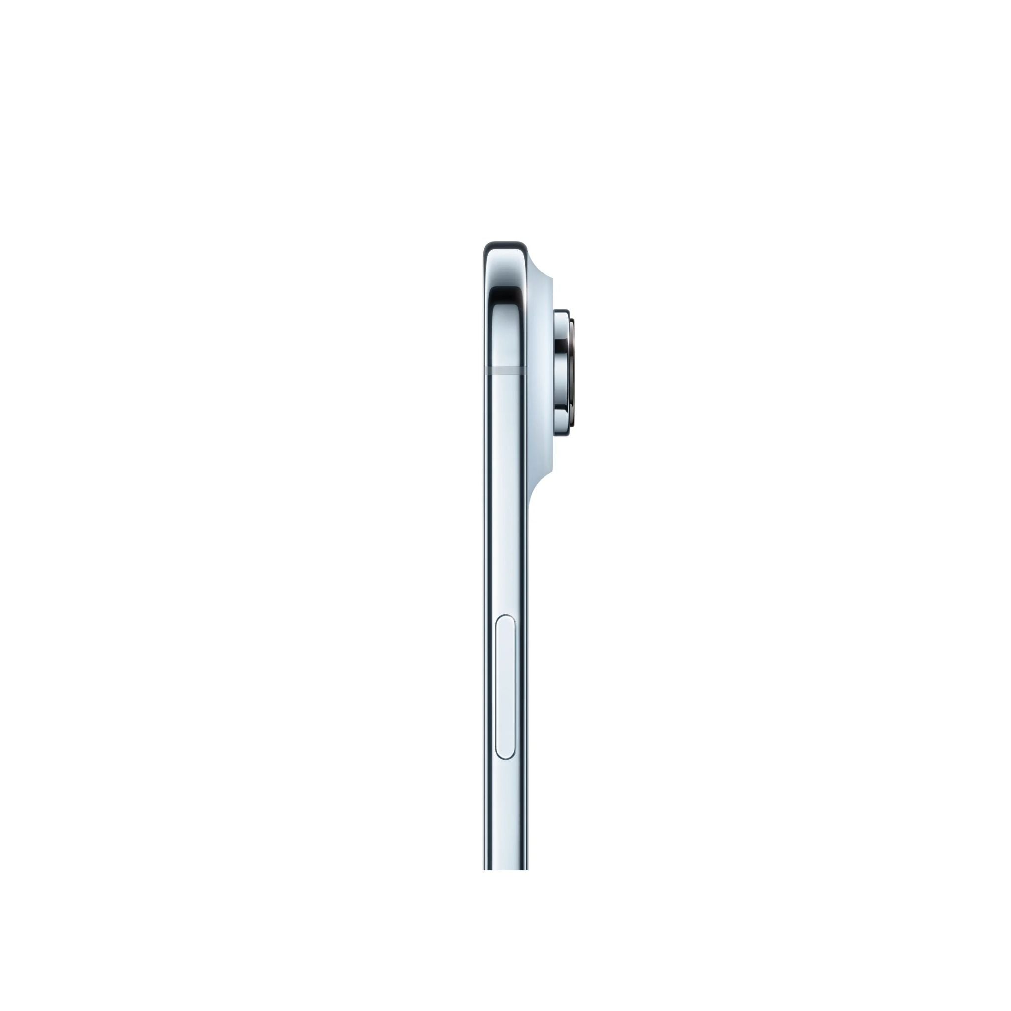 Apple iPhone Air 256GB - Sky Blue (TDRA)