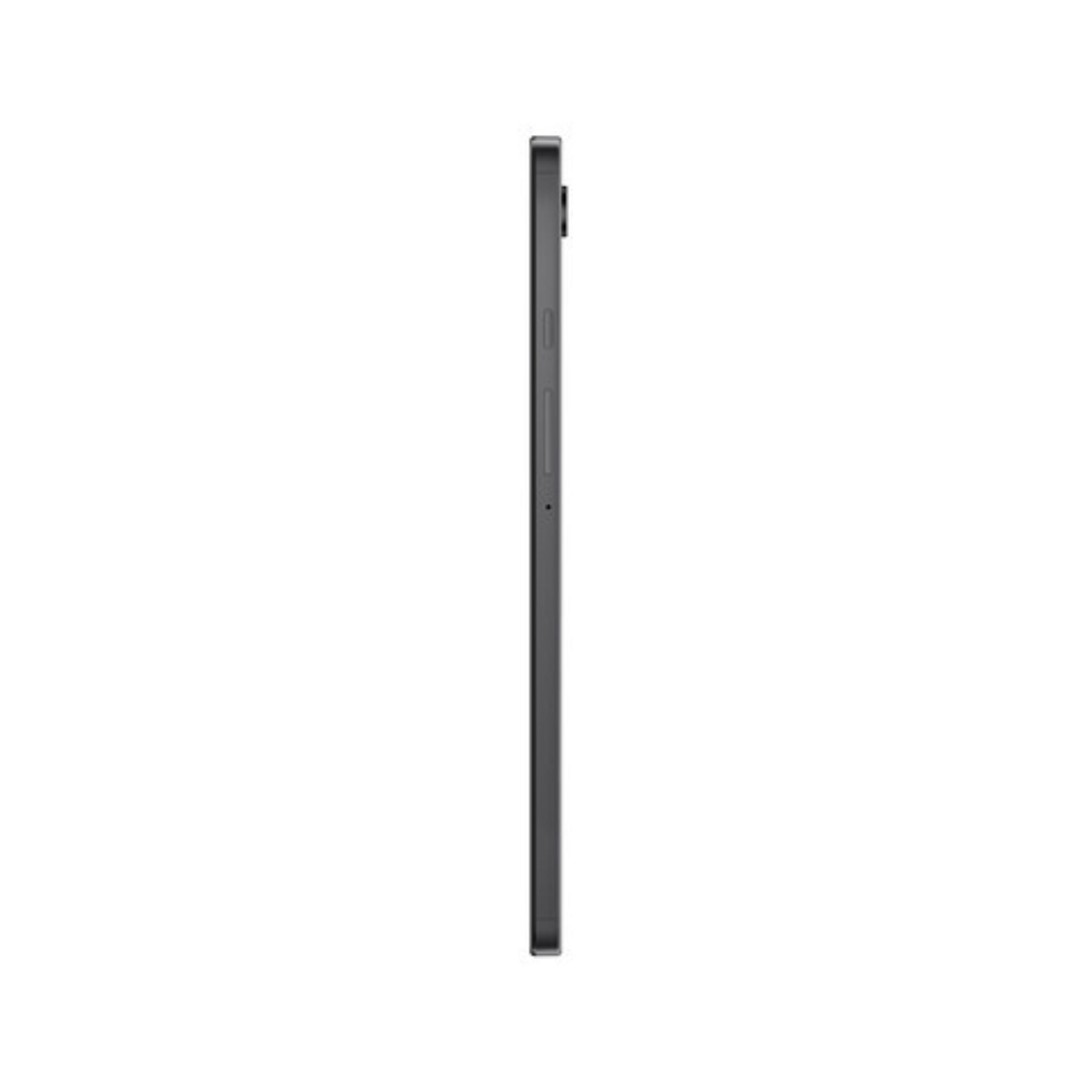 Samsung Galaxy Tab A9 4GB RAM 64GB WiFi - Middle East Version - Graphite