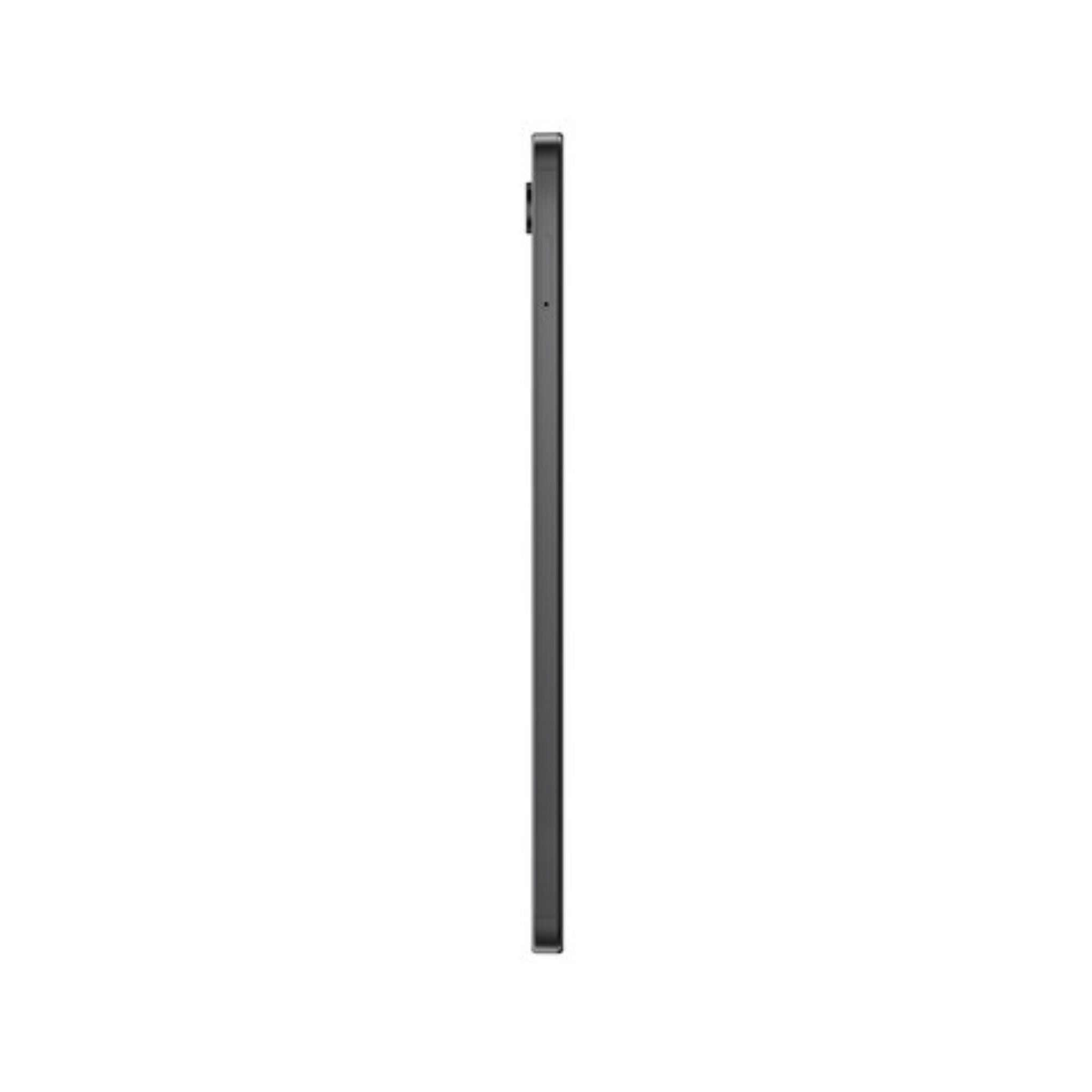 Samsung Galaxy Tab A9 4GB RAM 64GB WiFi - Middle East Version - Graphite