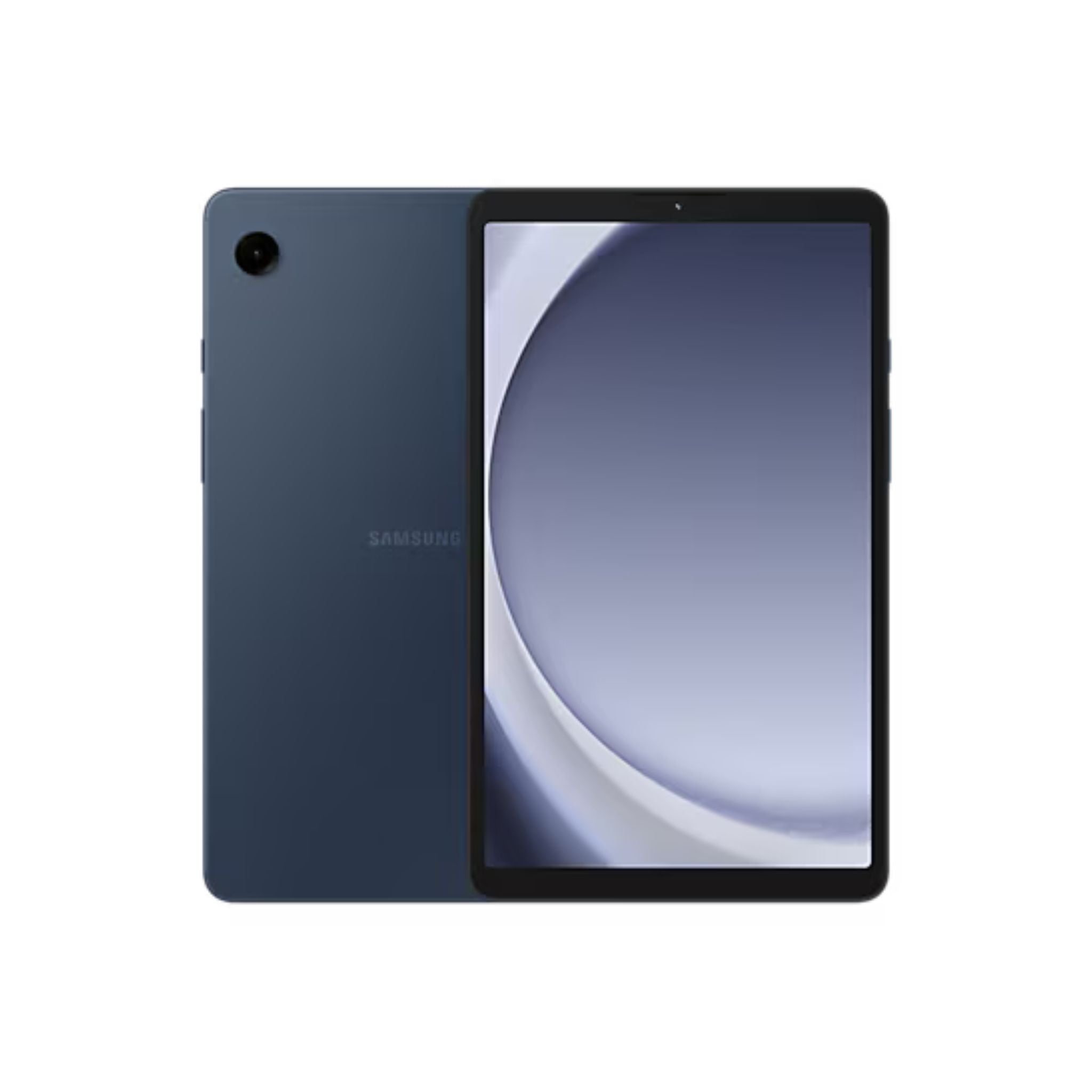 Samsung Galaxy Tab A9 WiFi 4GB RAM 64GB - Middle East Version -Navy
