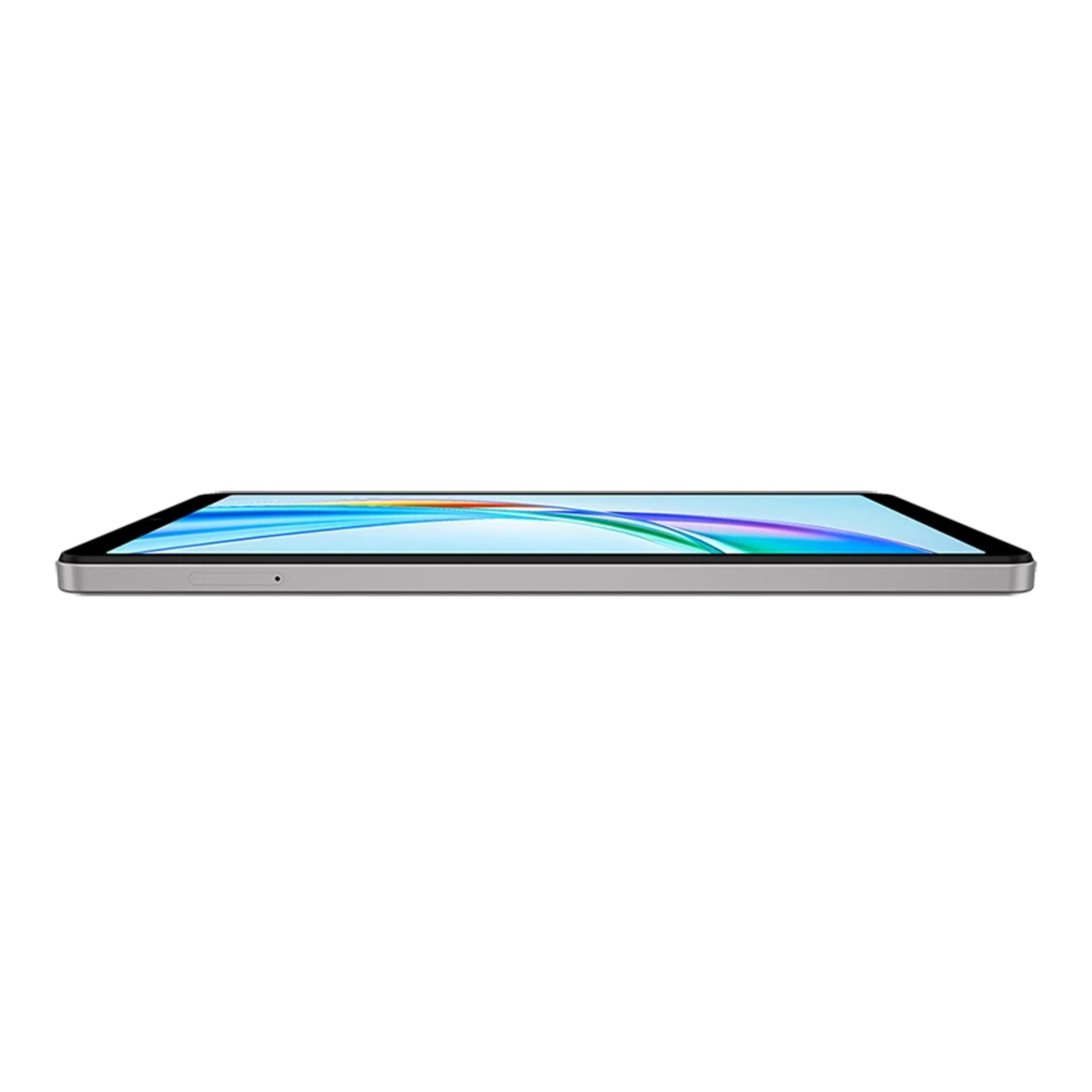Honor Pad X7  4GB RAM 128GB With Case Wi-Fi - Middle East Version -Grey