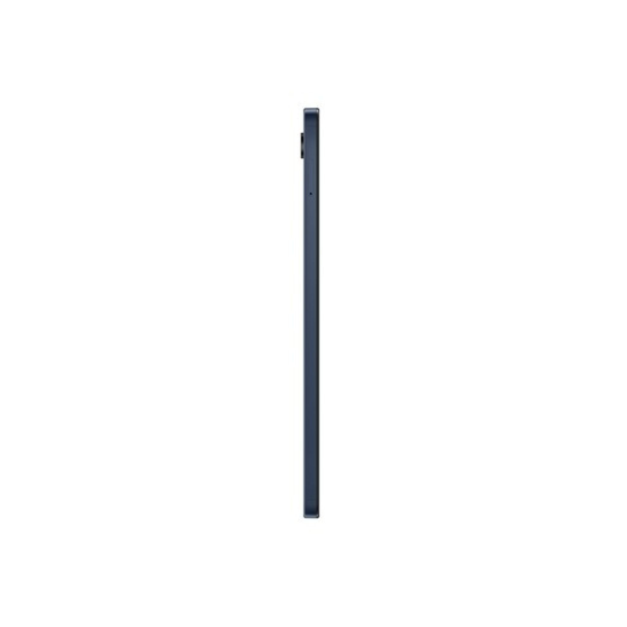 Samsung Galaxy Tab A9 WiFi 4GB RAM 64GB - Middle East Version -Navy