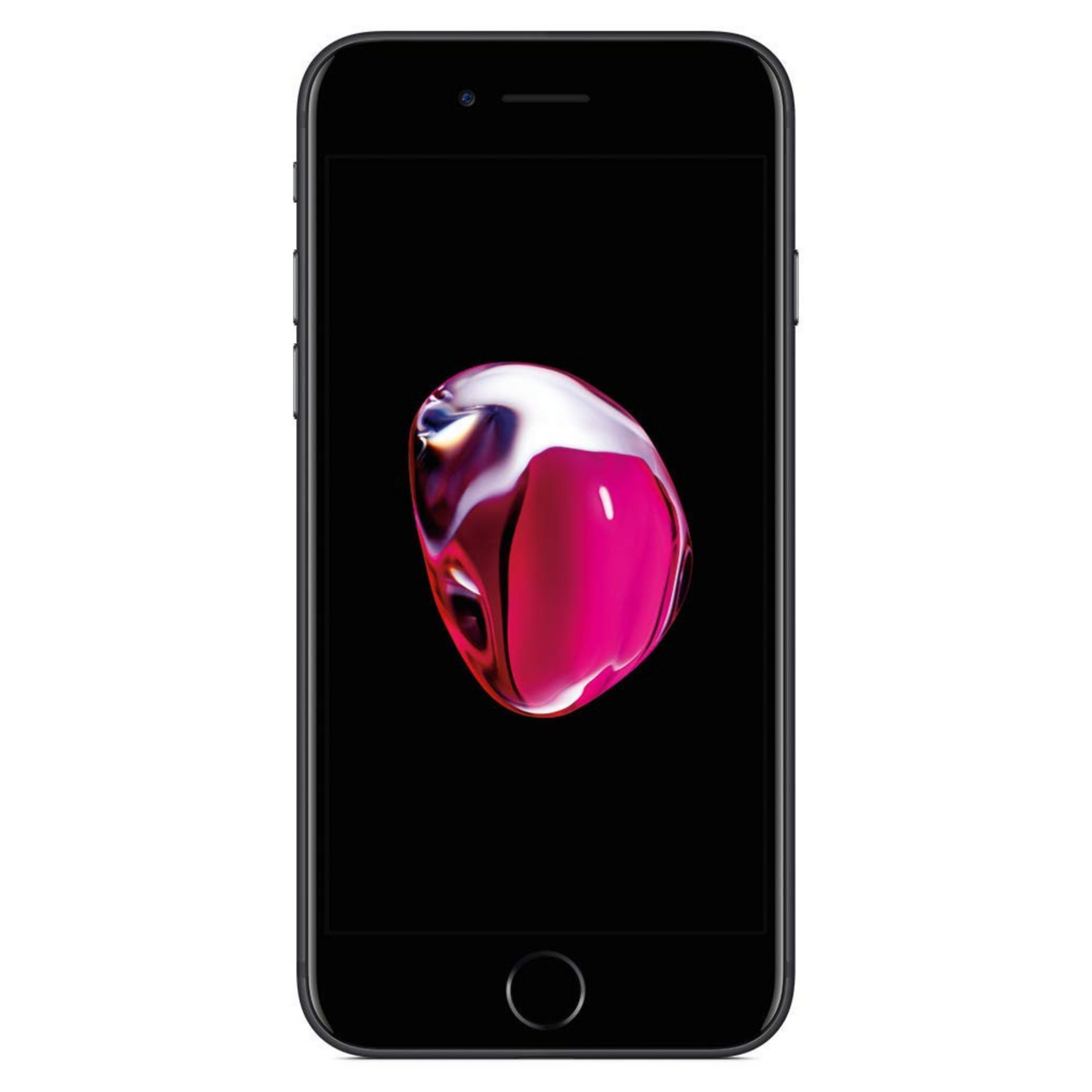 Apple Iphone 7 32GB Black