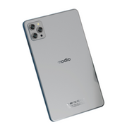 Modio M122 5G 8" HD Tablet PC, 6GB RAM, 128GB Storage – Grey