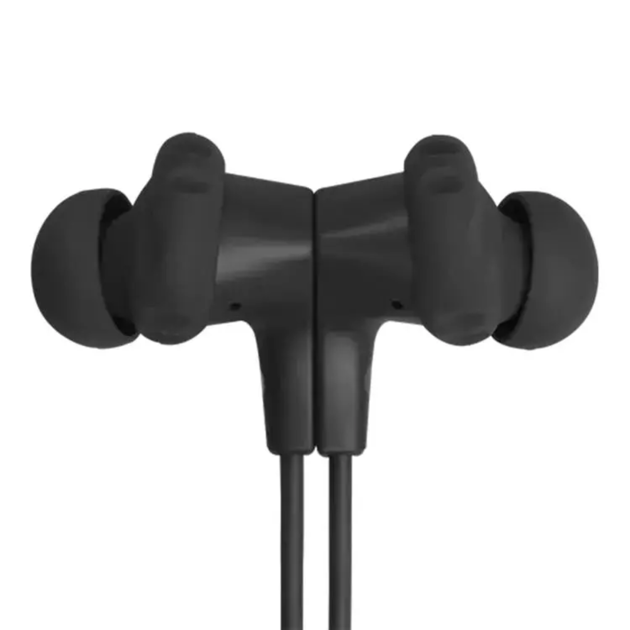 JBL Endurance Run 2 Wireless In-Ear Sport Headphones - Black