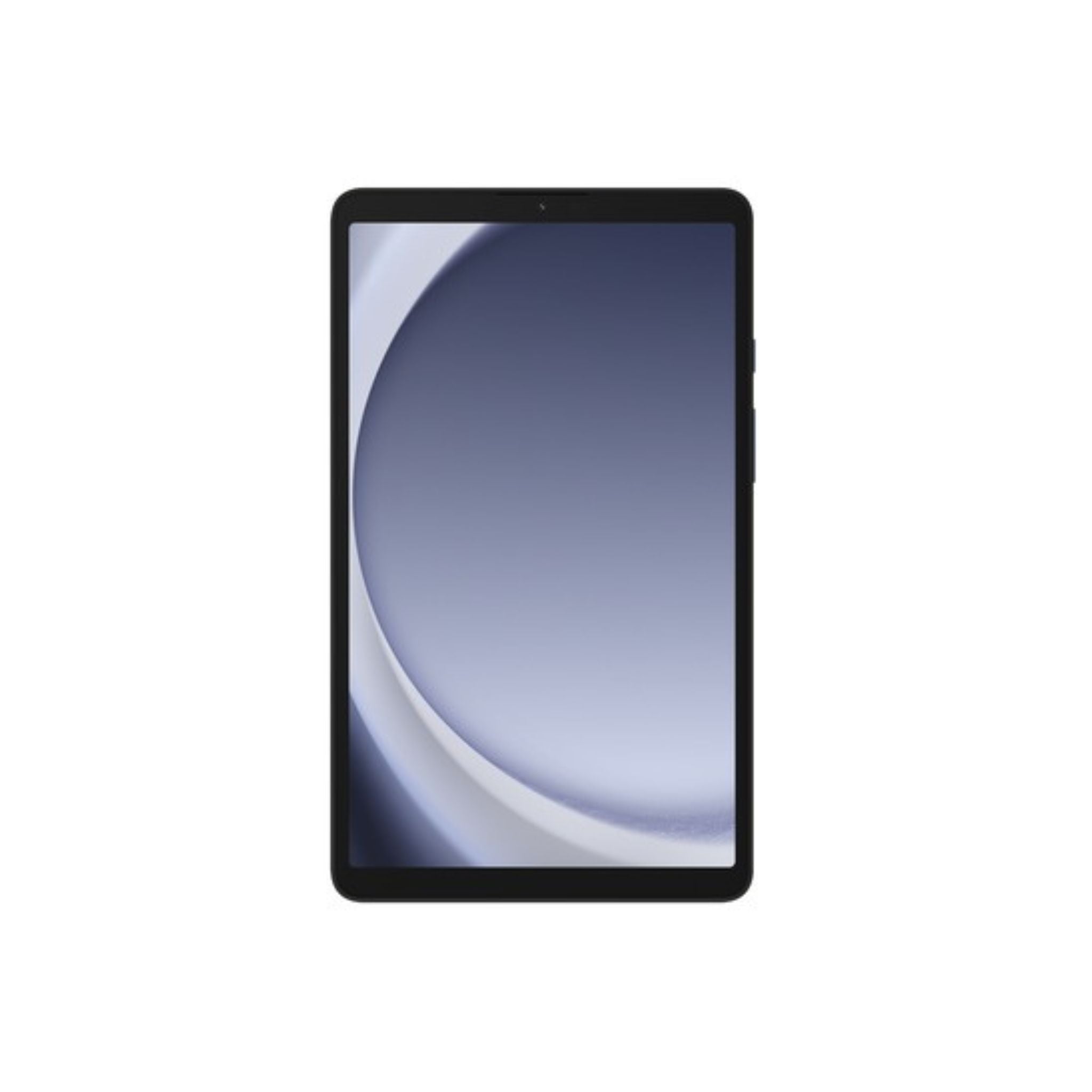 Samsung Galaxy Tab A9 WiFi 4GB RAM 64GB - Middle East Version -Navy