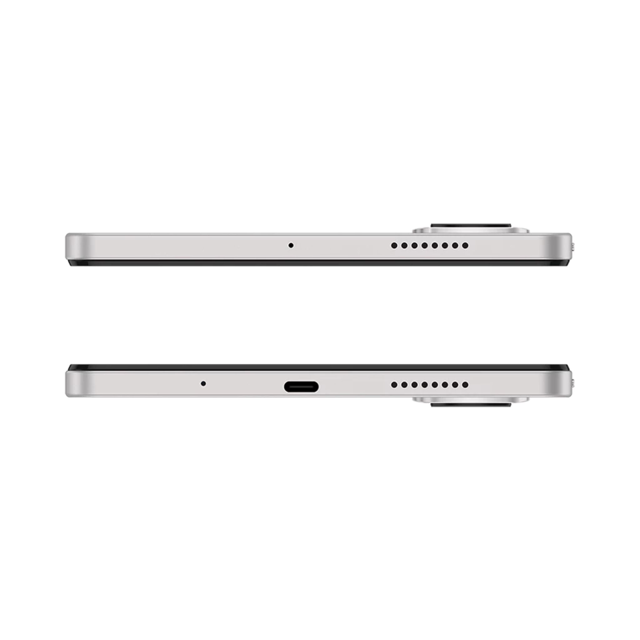 Honor Pad X7  4GB RAM 128GB With Case Wi-Fi - Middle East Version -Grey