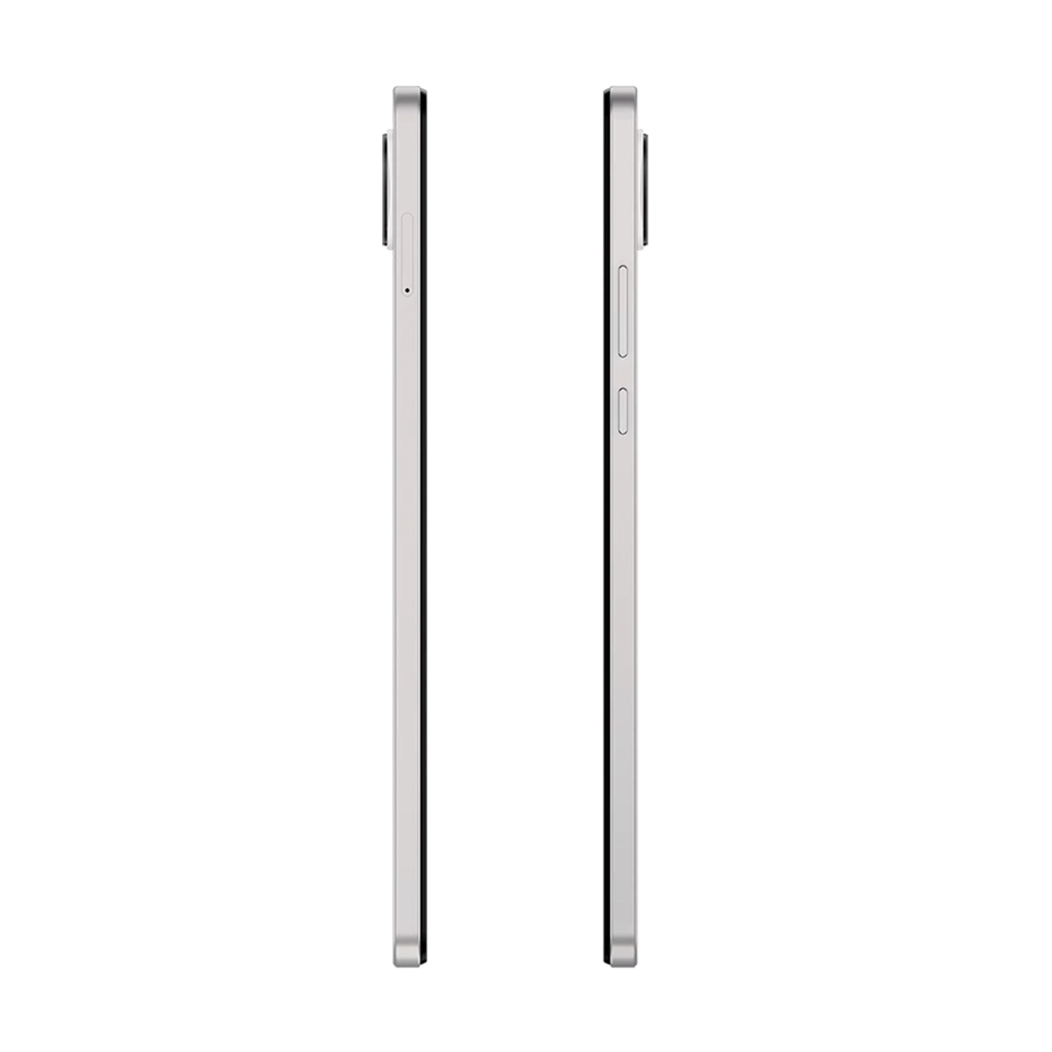 Honor Pad X7  4GB RAM 128GB With Case Wi-Fi - Middle East Version -Grey