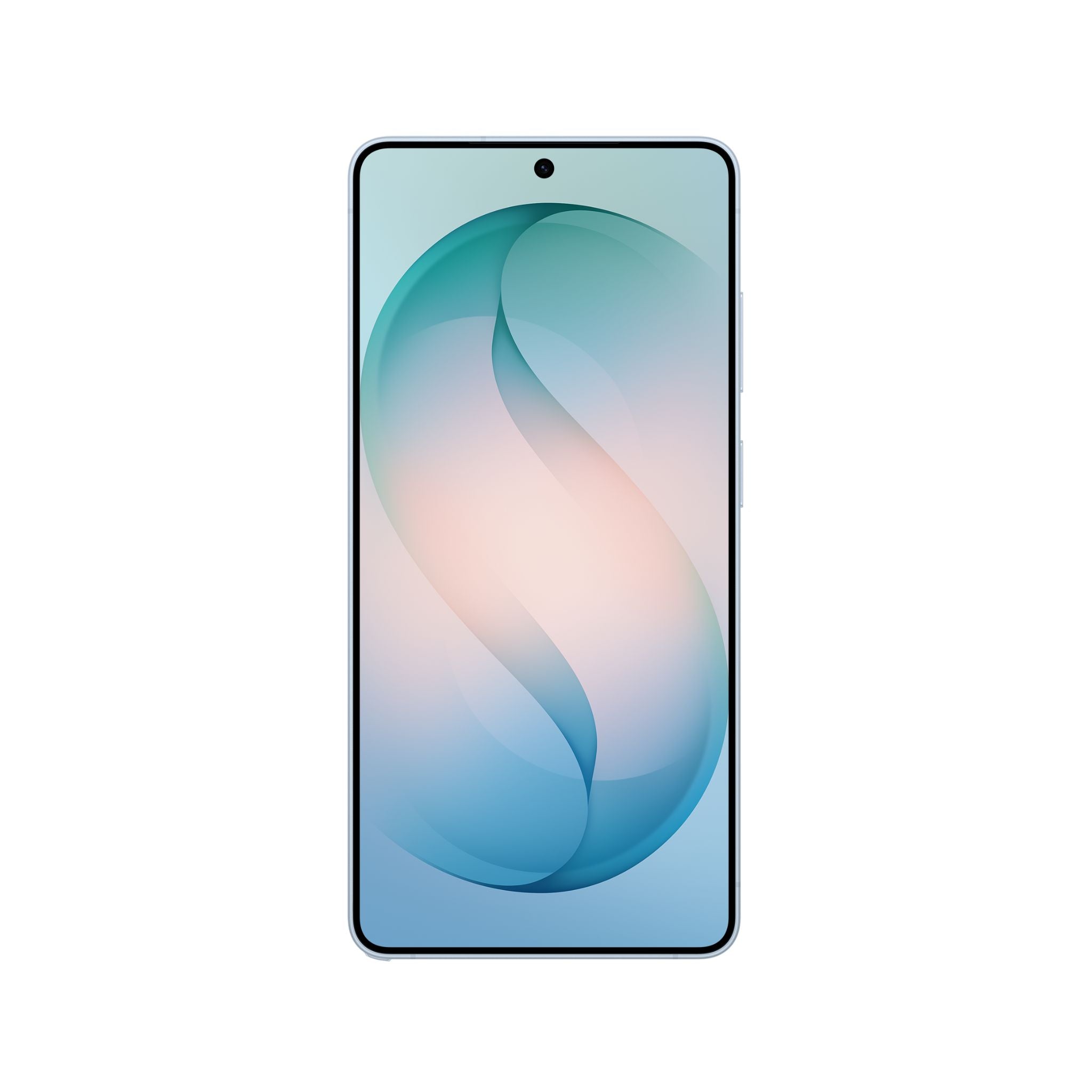 Samsung Galaxy S26 Ultra Dual SIM 12GB RAM 256GB 5G - TDRA - Sky Blue