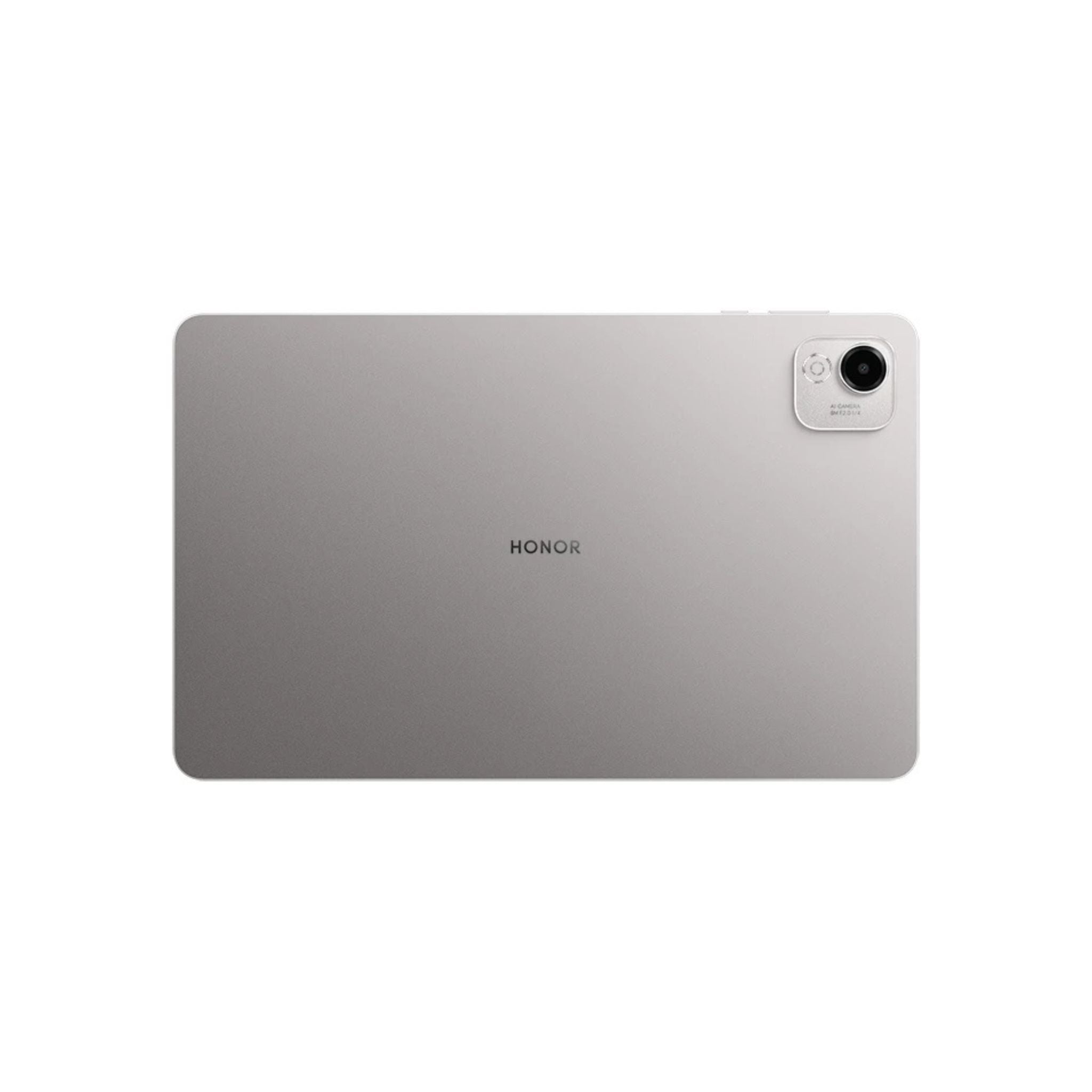 Honor Pad X9a 11.5 Inch Grey 8GB RAM 128GB Wi-Fi With Free Protective Flip Cover - Middle East Version