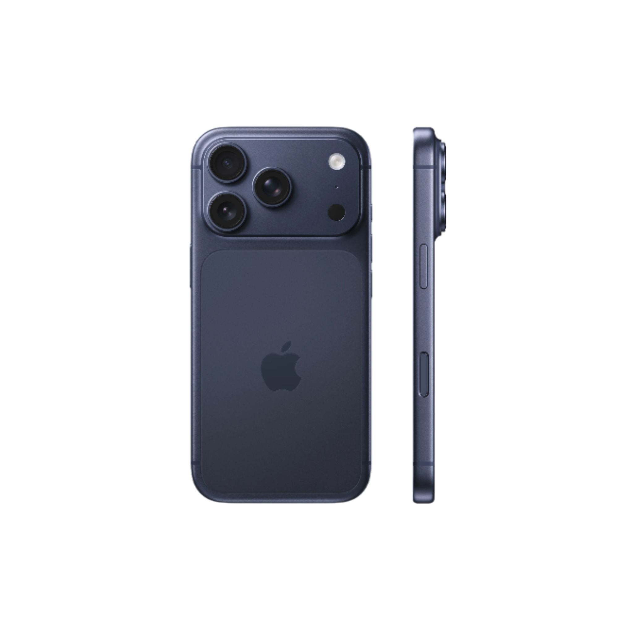 Apple iPhone 17 Pro Max, 256GB , 6.9 Inch Display