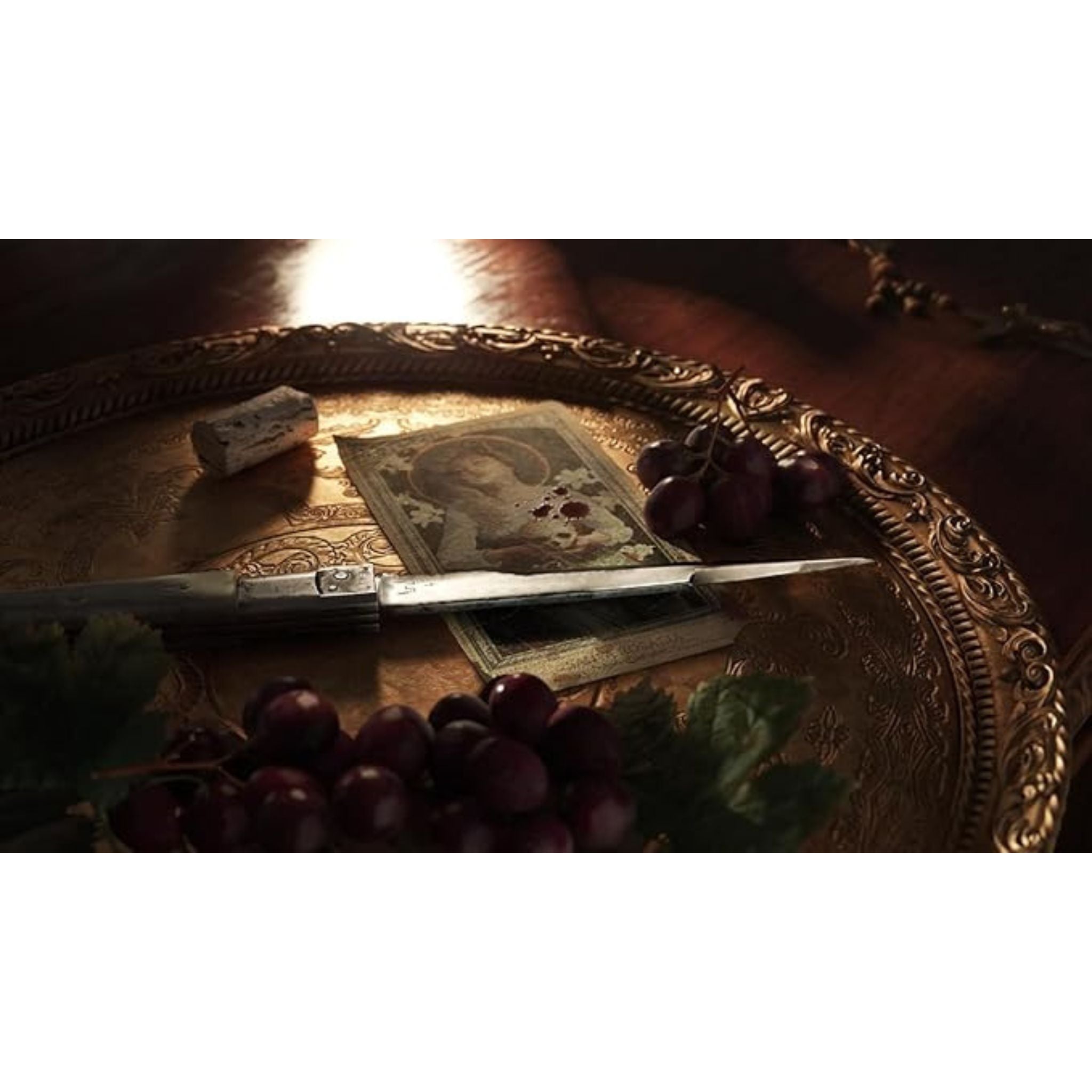 2K Mafia: The Old Country PS5 - PlayStation 5 (PS5)